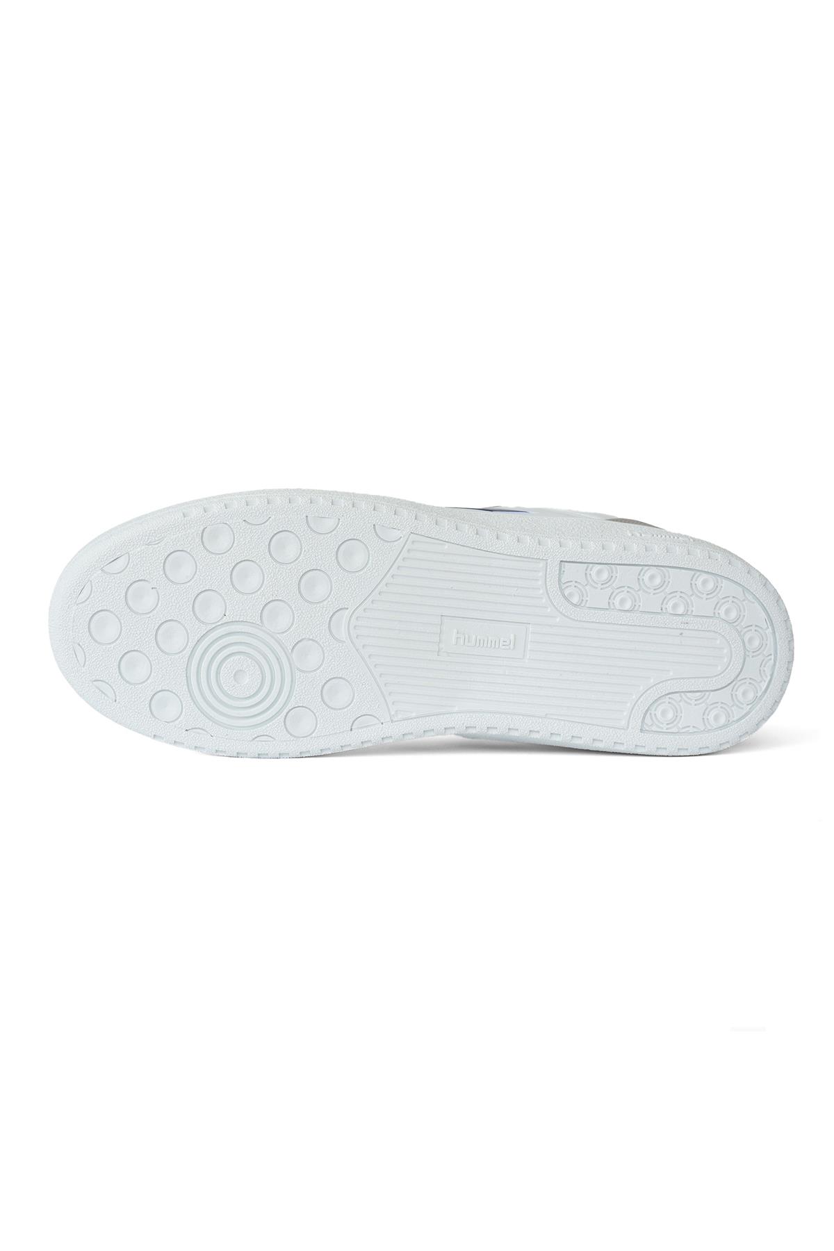 Hummel Court 2000 Unisex Spor Ayakkabı