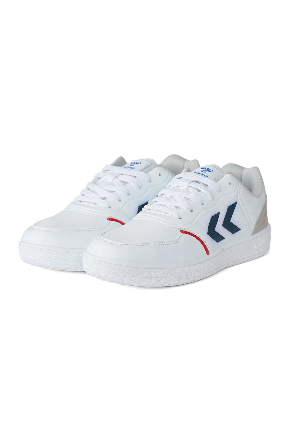 Hummel Court 2000 Unisex Spor Ayakkabı