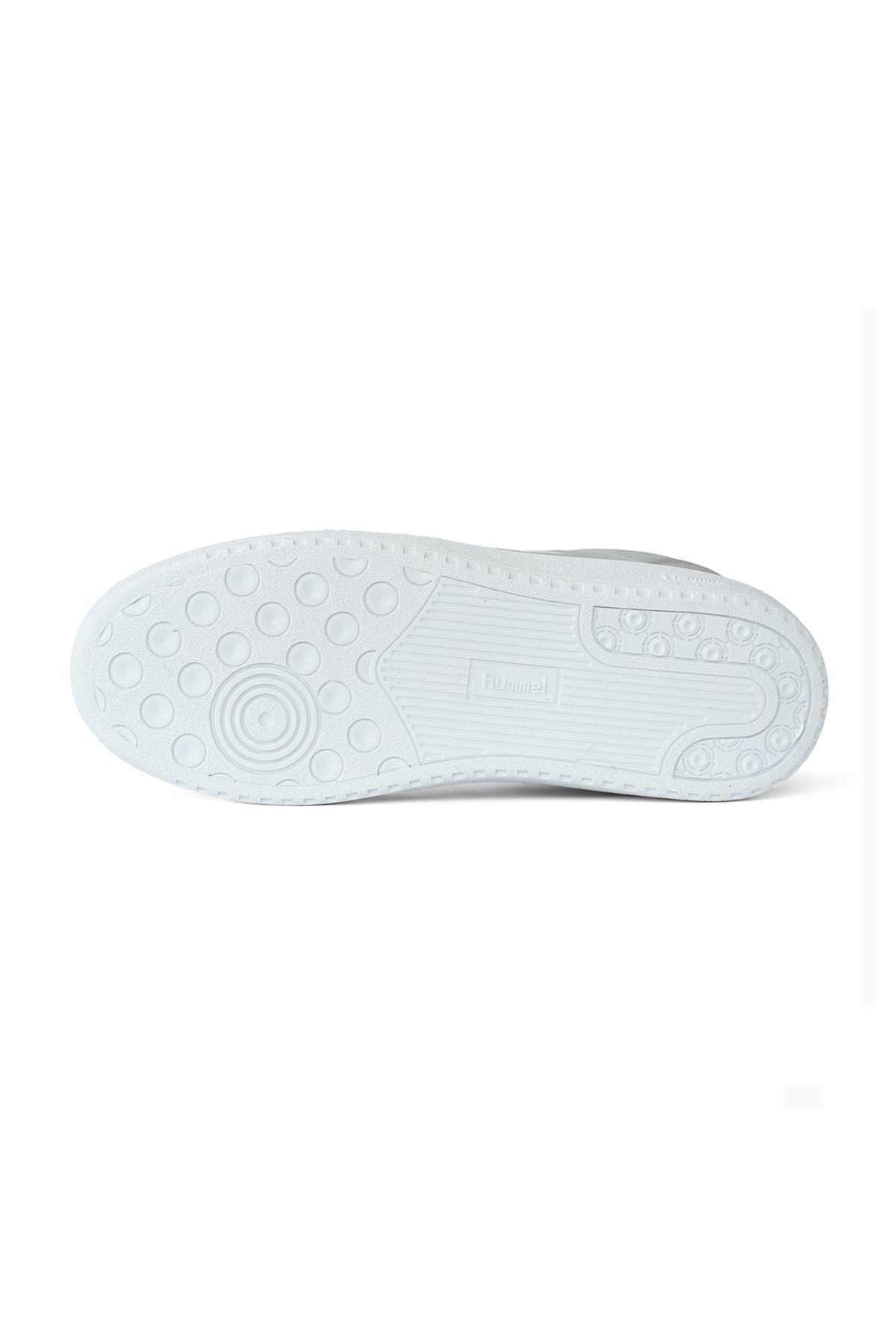 Hummel Court 2000 Unisex Spor Ayakkabı