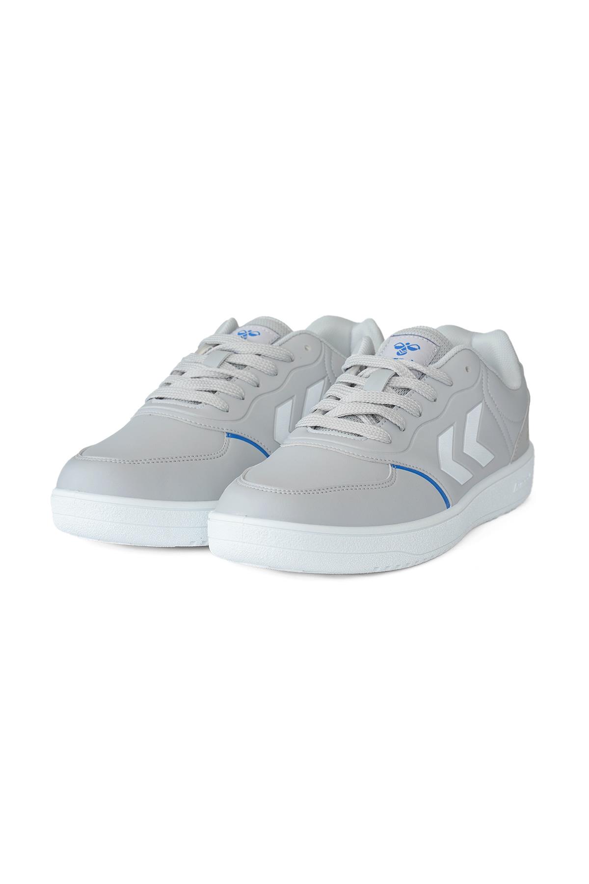 Hummel Court 2000 Unisex Spor Ayakkabı