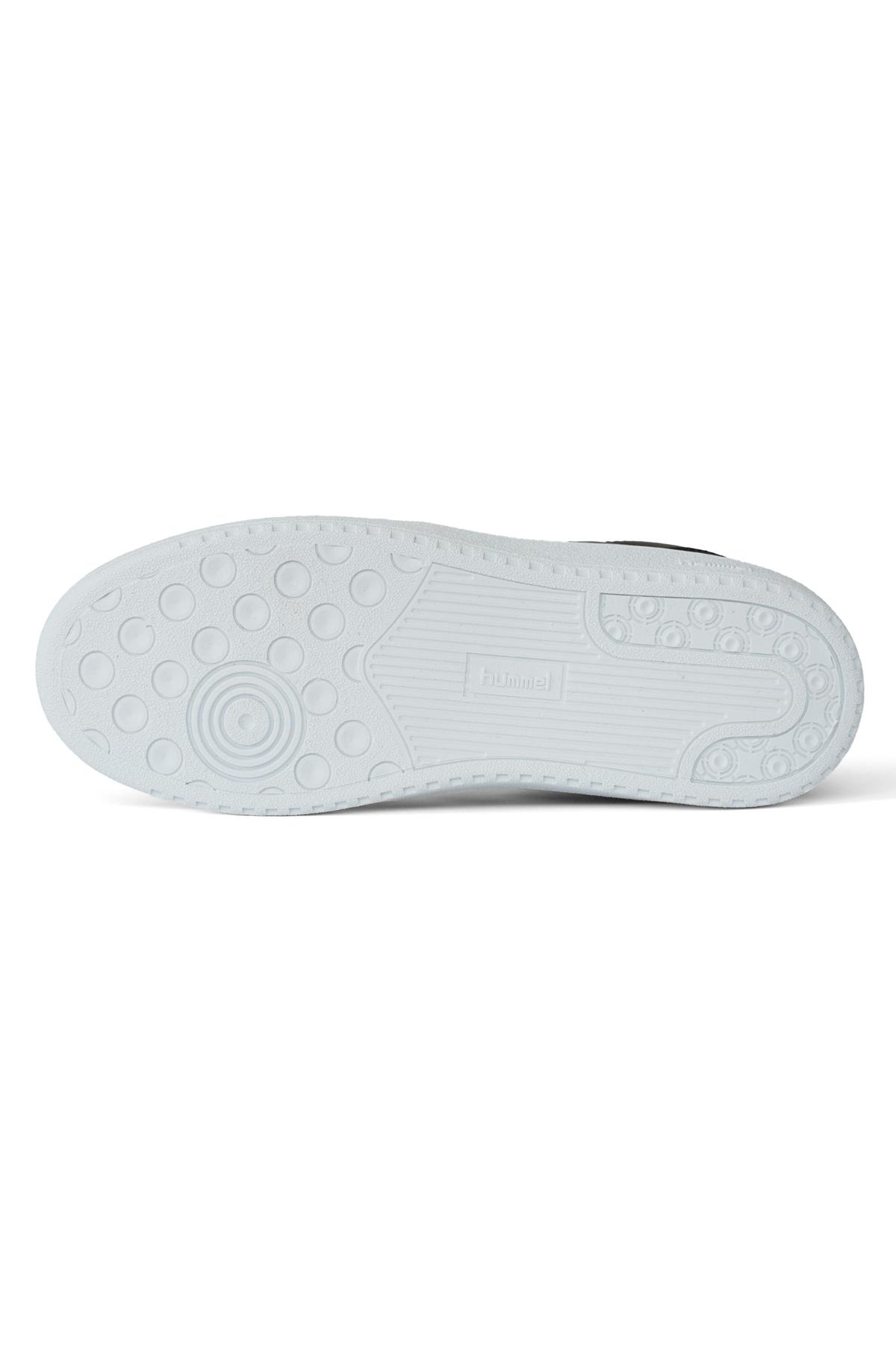 Hummel Court 2000 Unisex Spor Ayakkabı
