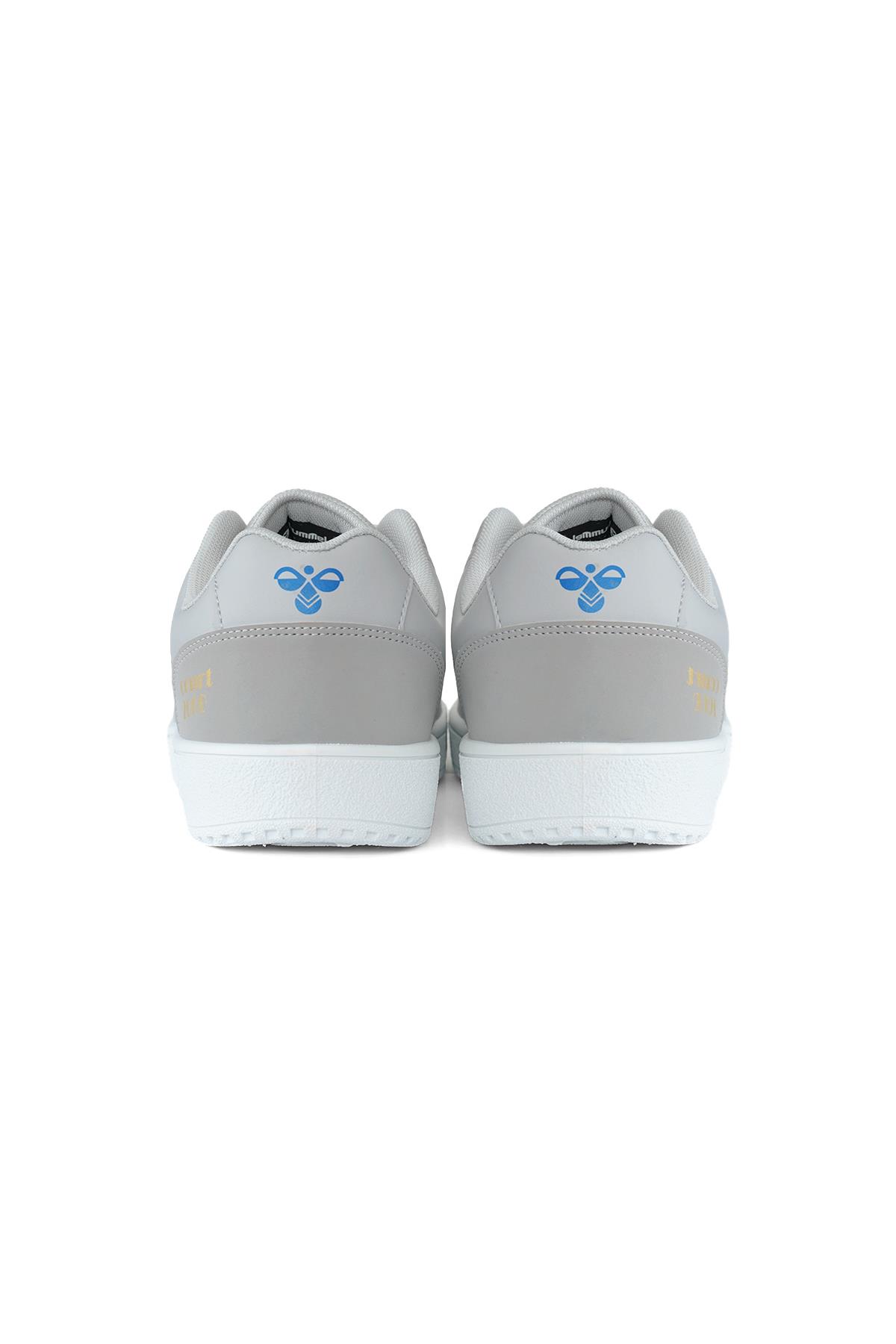 Hummel Court 2000 Unisex Spor Ayakkabı