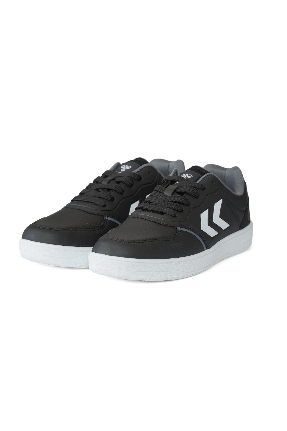 Hummel Court 2000 Unisex Spor Ayakkabı