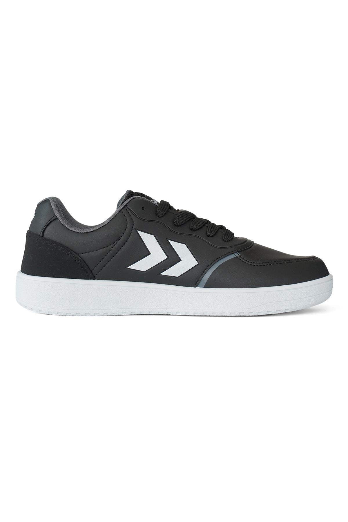 Hummel Court 2000 Unisex Spor Ayakkabı