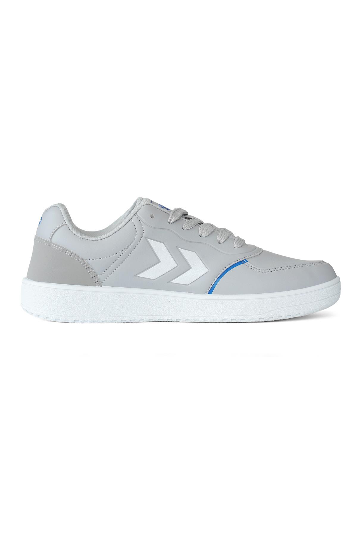 Hummel Court 2000 Unisex Spor Ayakkabı