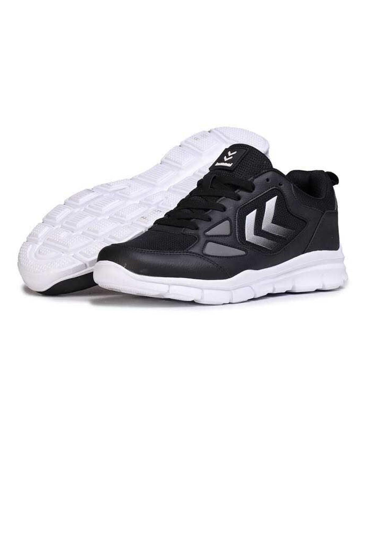 Hummel Crosslite II Uniseks Spor Ayakkabı 208696-2001