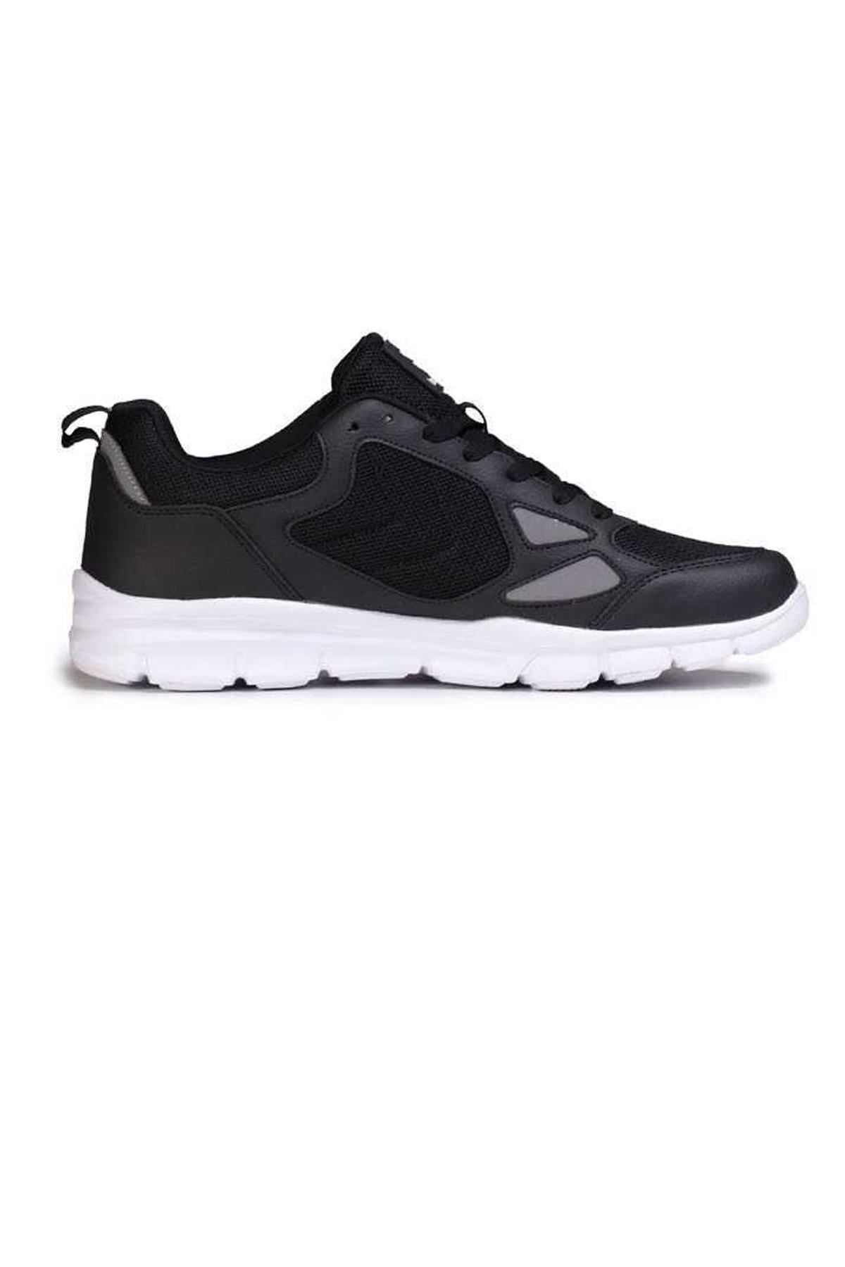 Hummel Crosslite II Uniseks Spor Ayakkabı 208696-2001