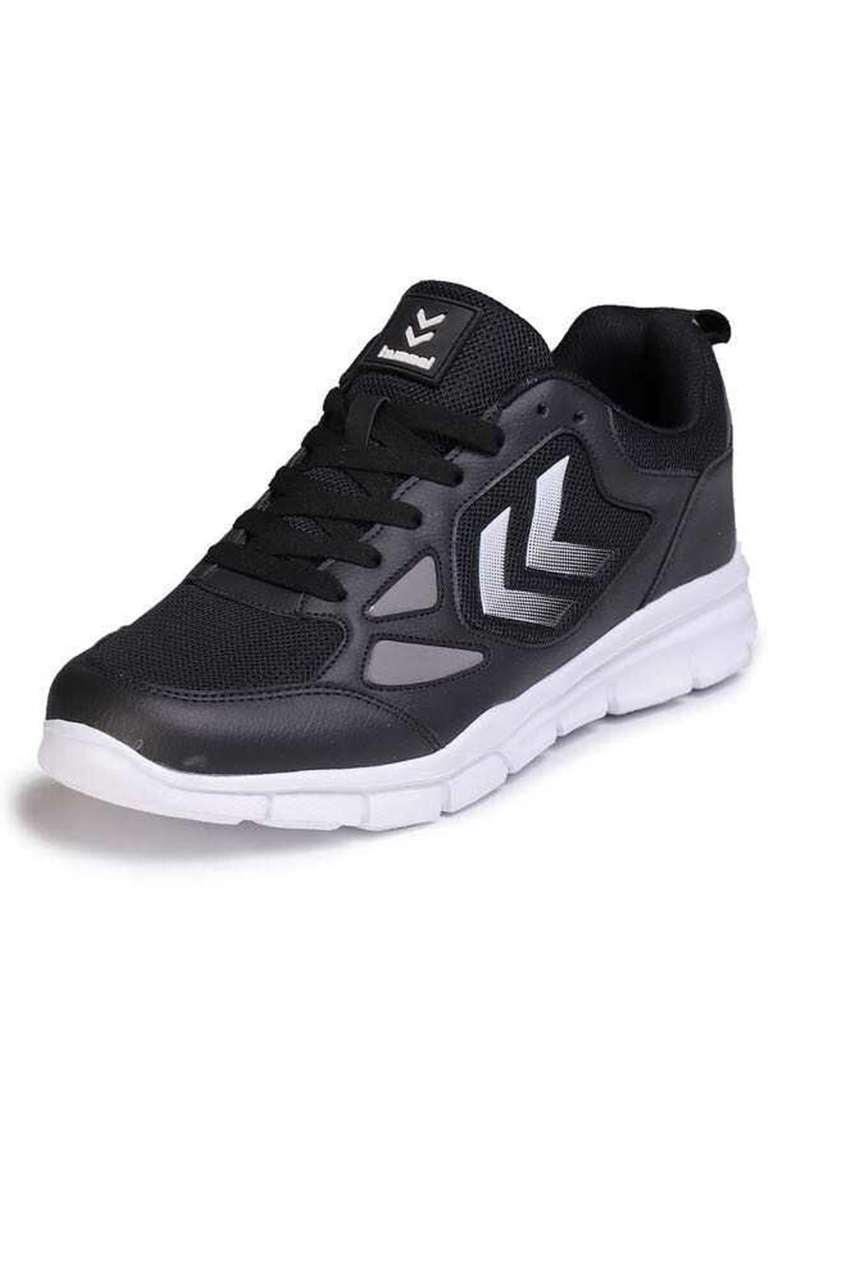 Hummel Crosslite II Uniseks Spor Ayakkabı 208696-2001