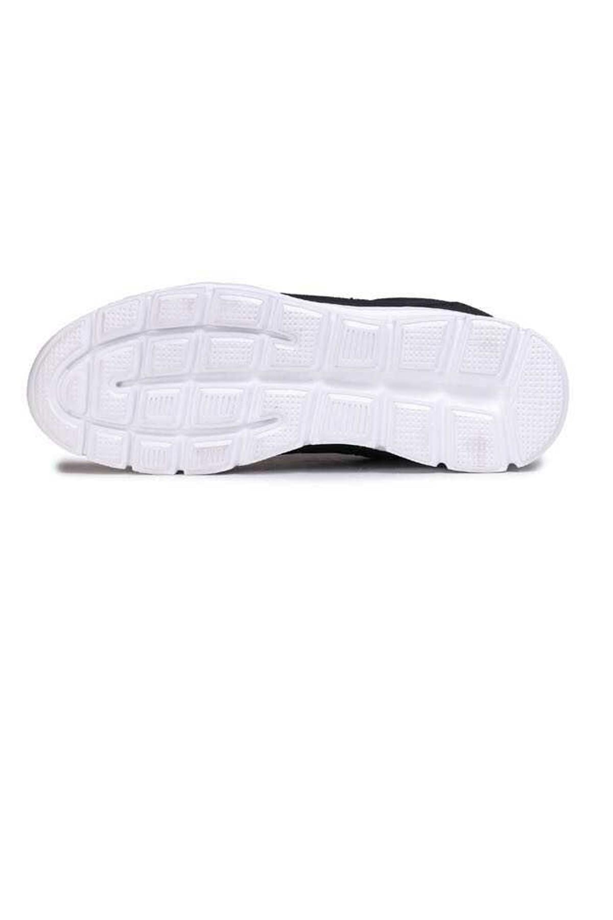 Hummel Crosslite II Uniseks Spor Ayakkabı 208696-2001