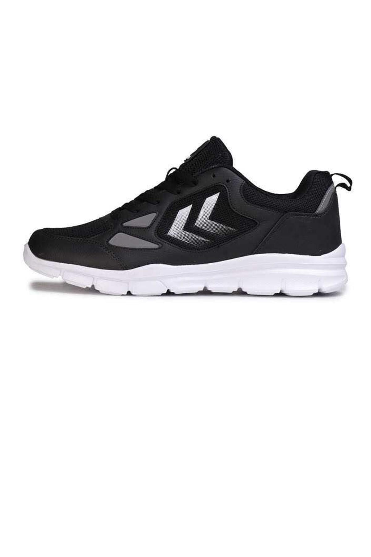 Hummel Crosslite II Uniseks Spor Ayakkabı 208696-2001