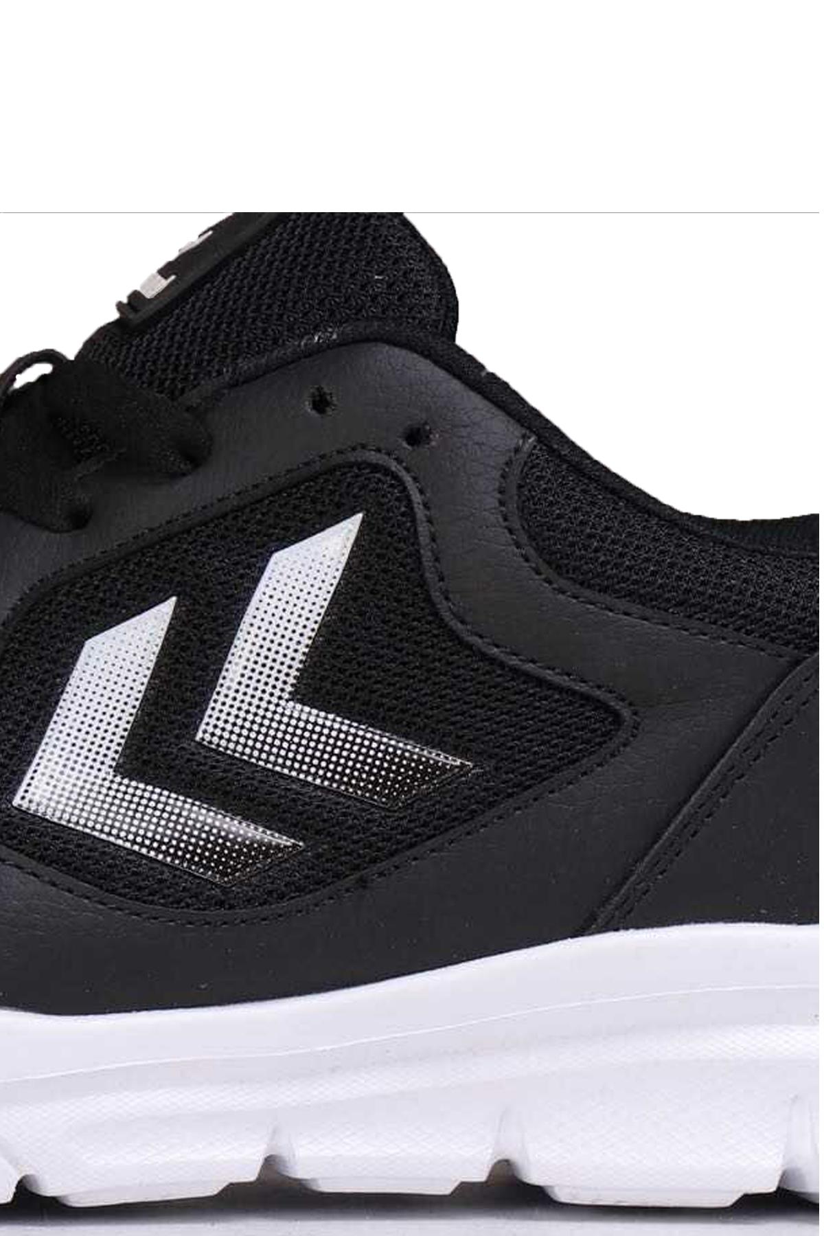 Hummel Crosslite II Uniseks Spor Ayakkabı 208696-2001