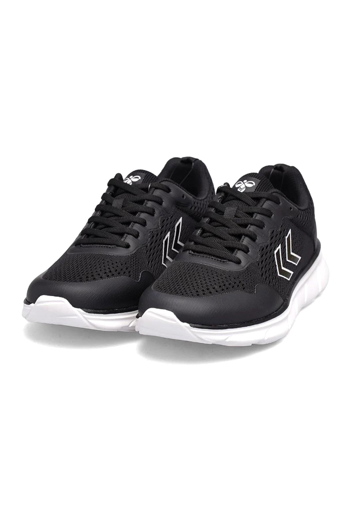 Hummel Degas II Erkek Spor Ayakkabı 900882-2001
