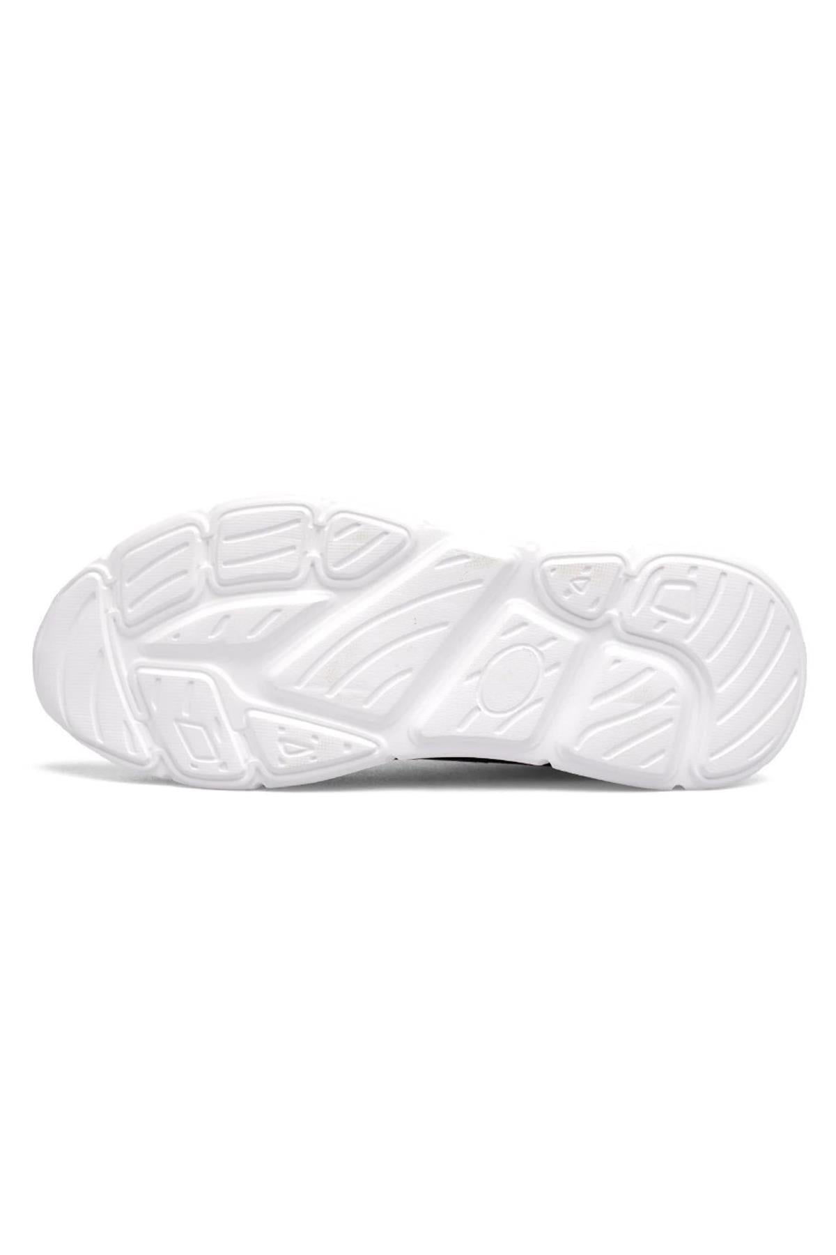 Hummel Degas II Erkek Spor Ayakkabı 900882-2001