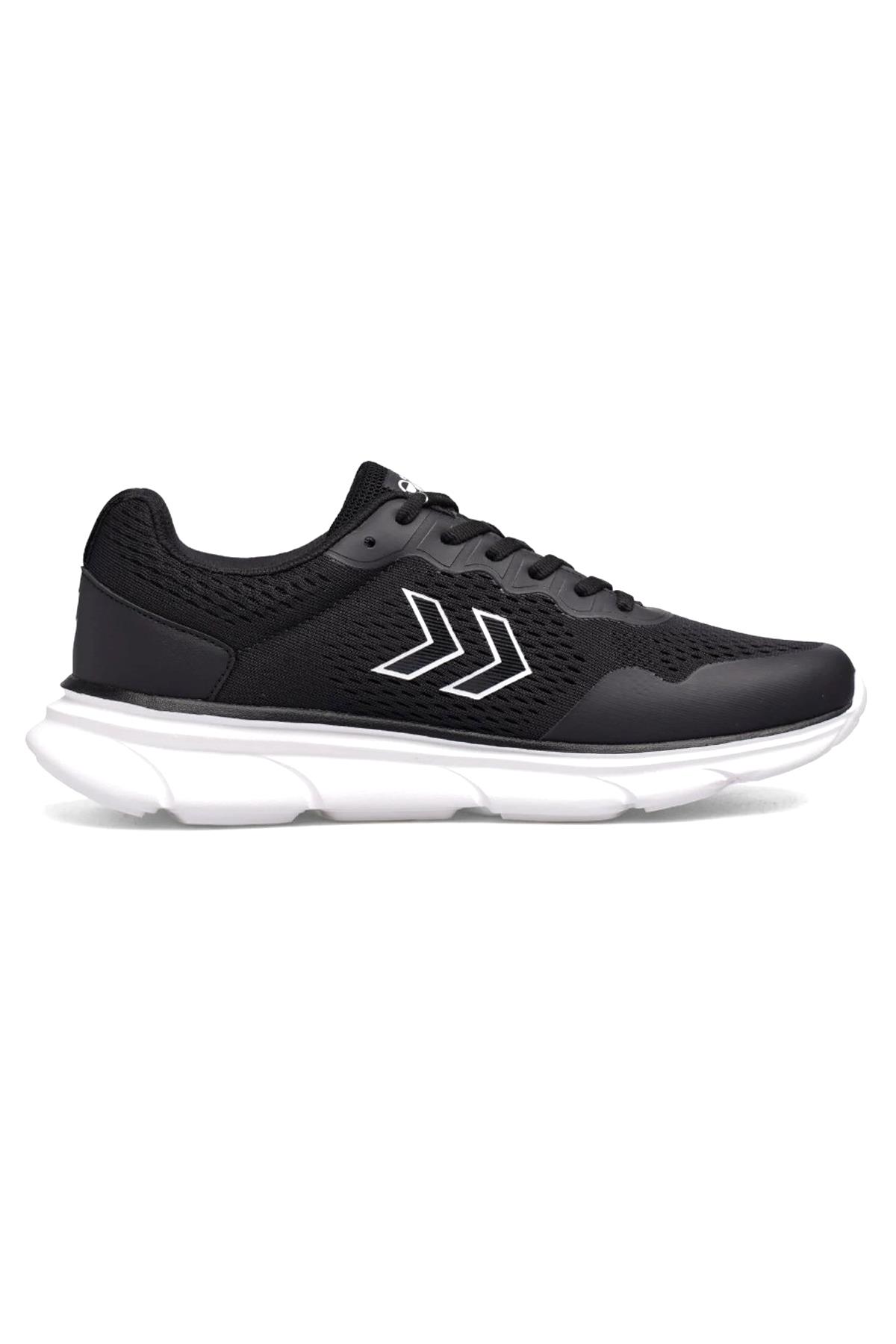 Hummel Degas II Erkek Spor Ayakkabı 900882-2001
