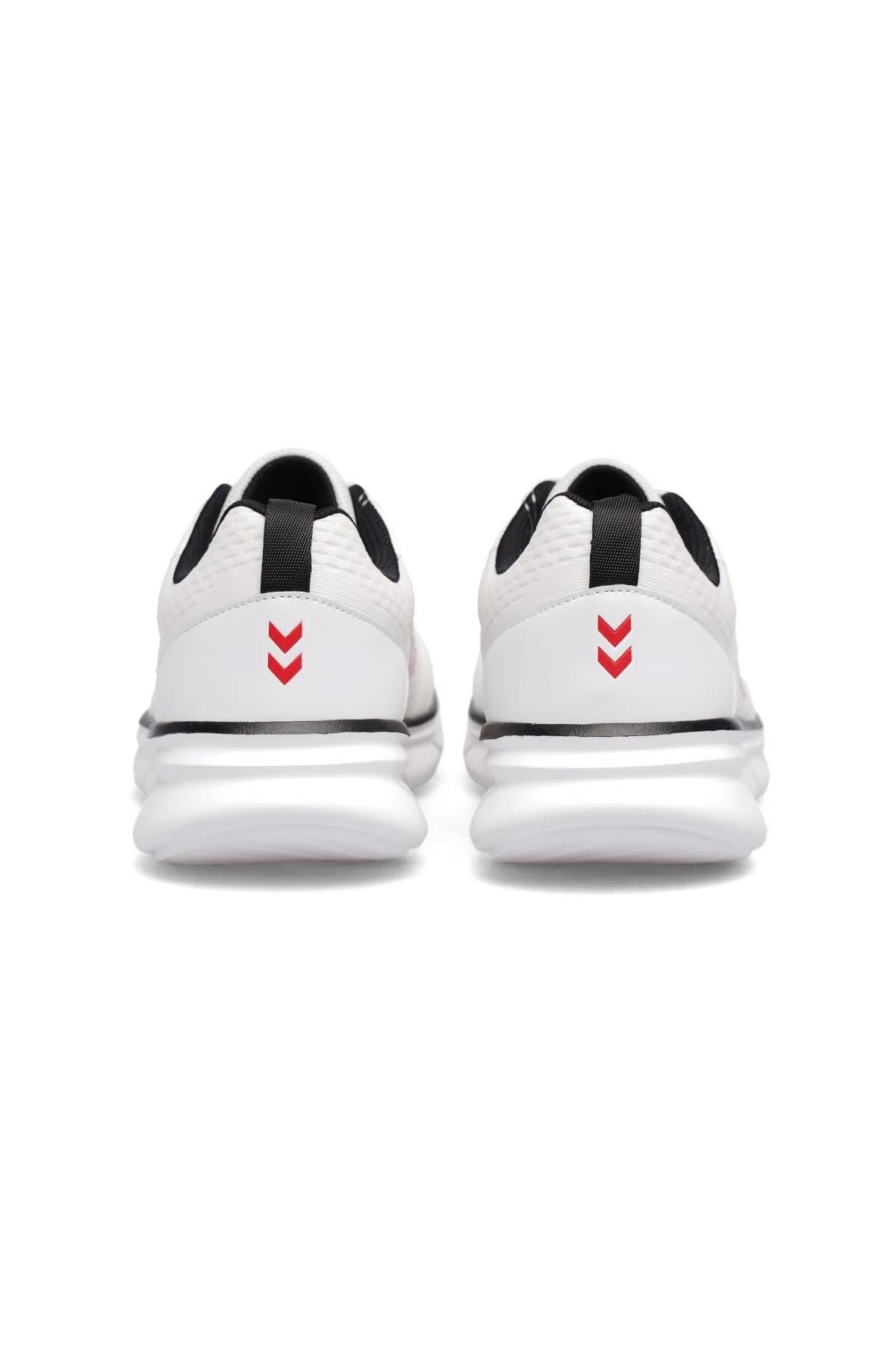 Hummel Degas II Unisex Spor Ayakkabı 900882-9124