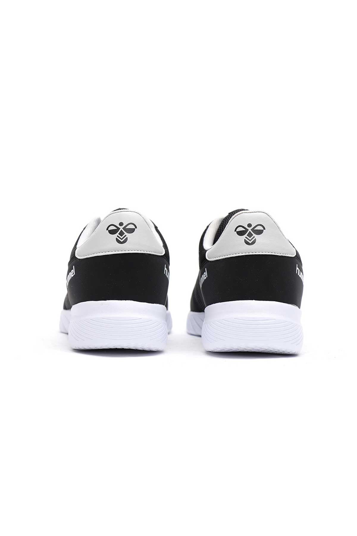 Hummel Delta Unisex Spor Ayakkabı 212609-1006