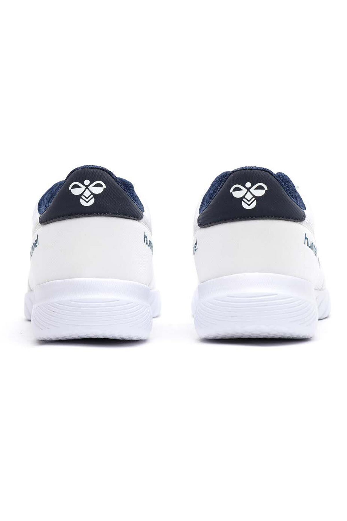 Hummel Delta Unisex Spor Ayakkabı 212609-9032