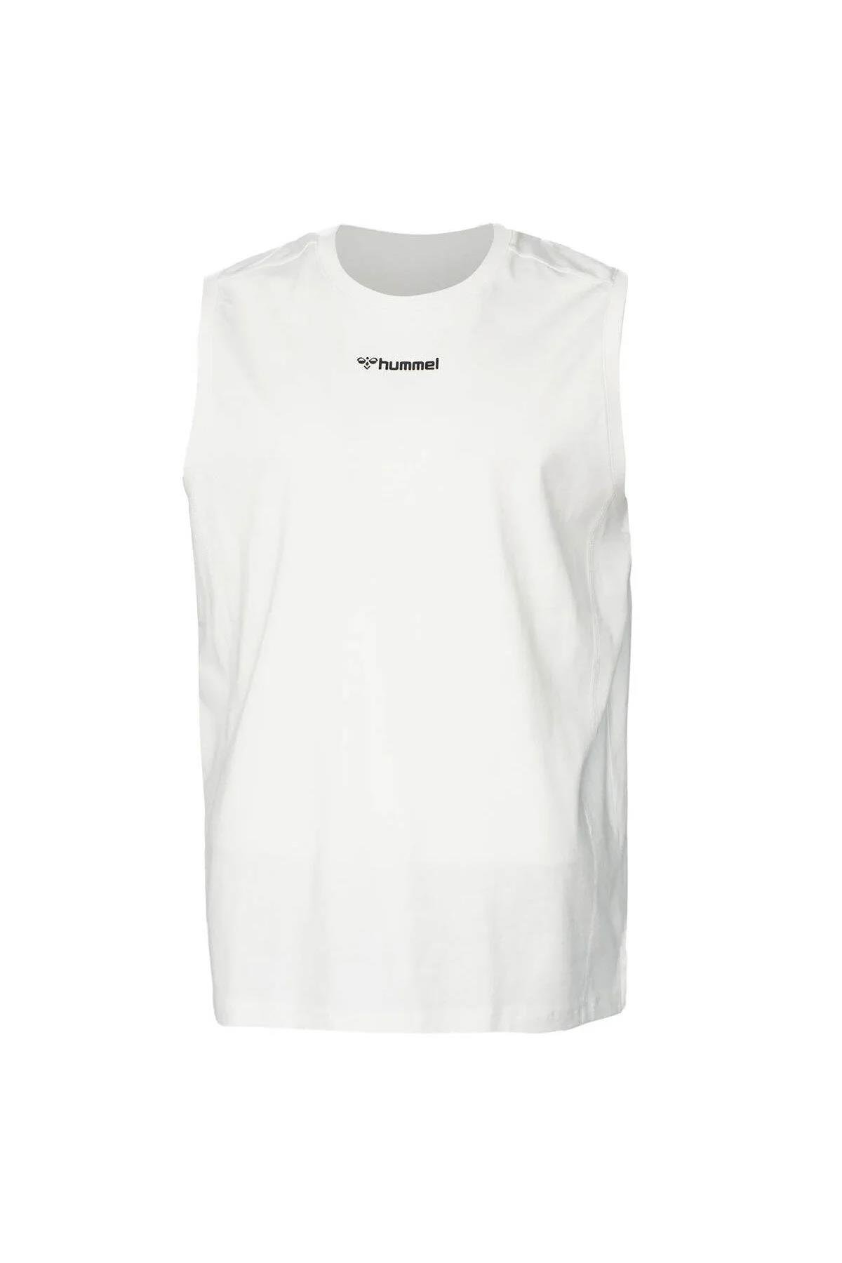 Hummel Drake Erkek Atlet 911796-9003