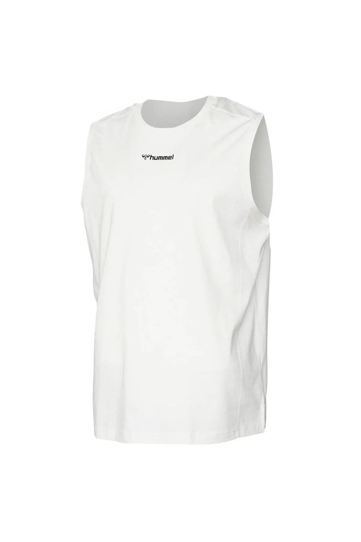 Hummel Drake Erkek Atlet 911796-9003