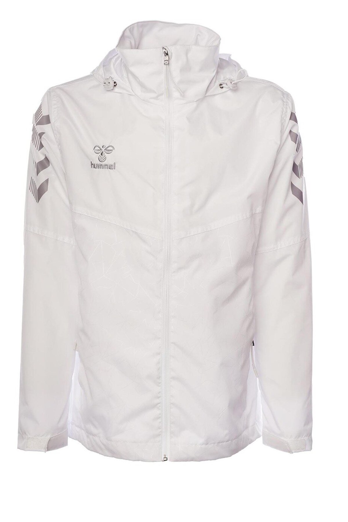 Hummel Dream Erkek Yağmurluk 940361-9001
