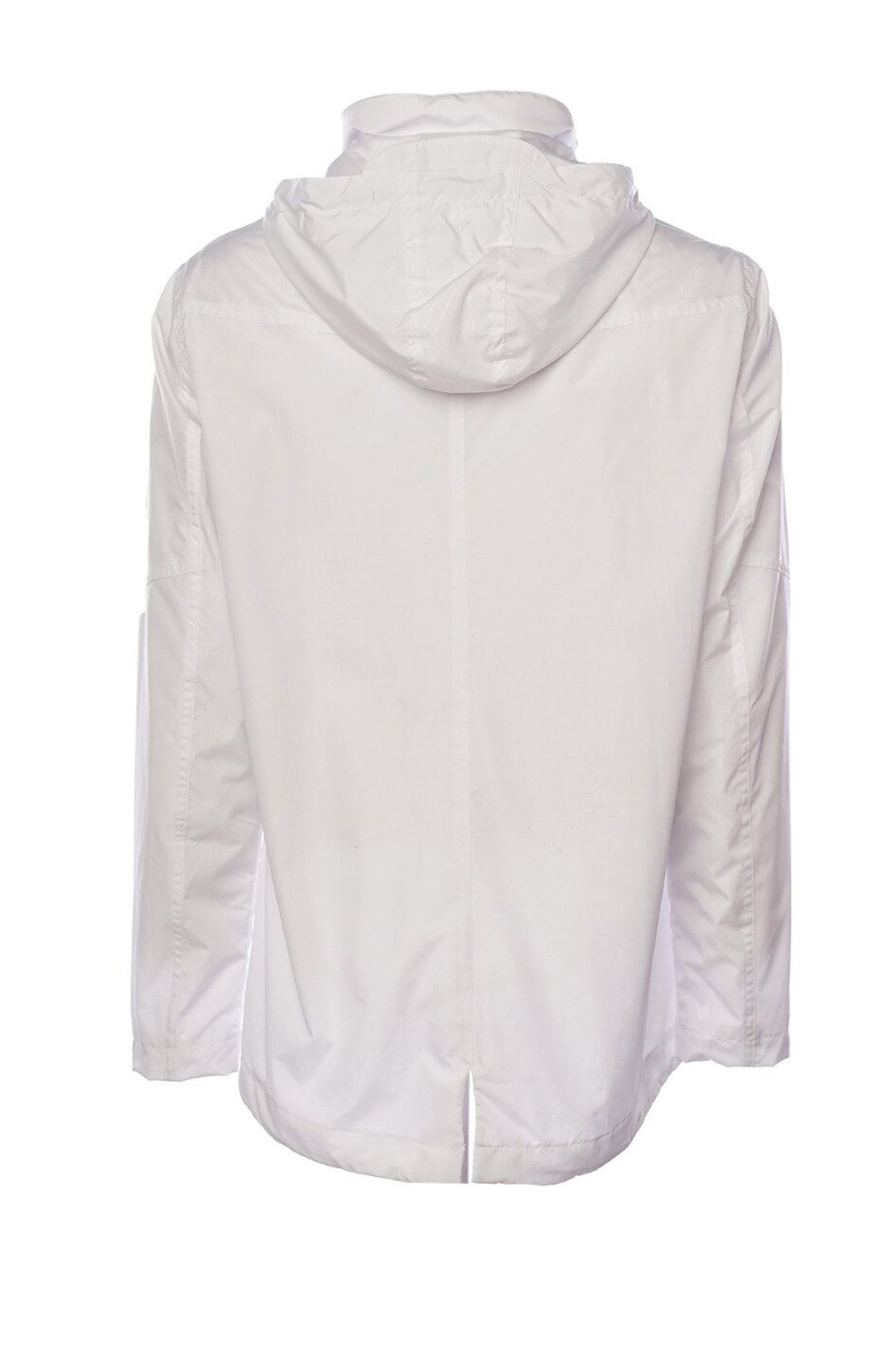 Hummel Dream Erkek Yağmurluk 940361-9001