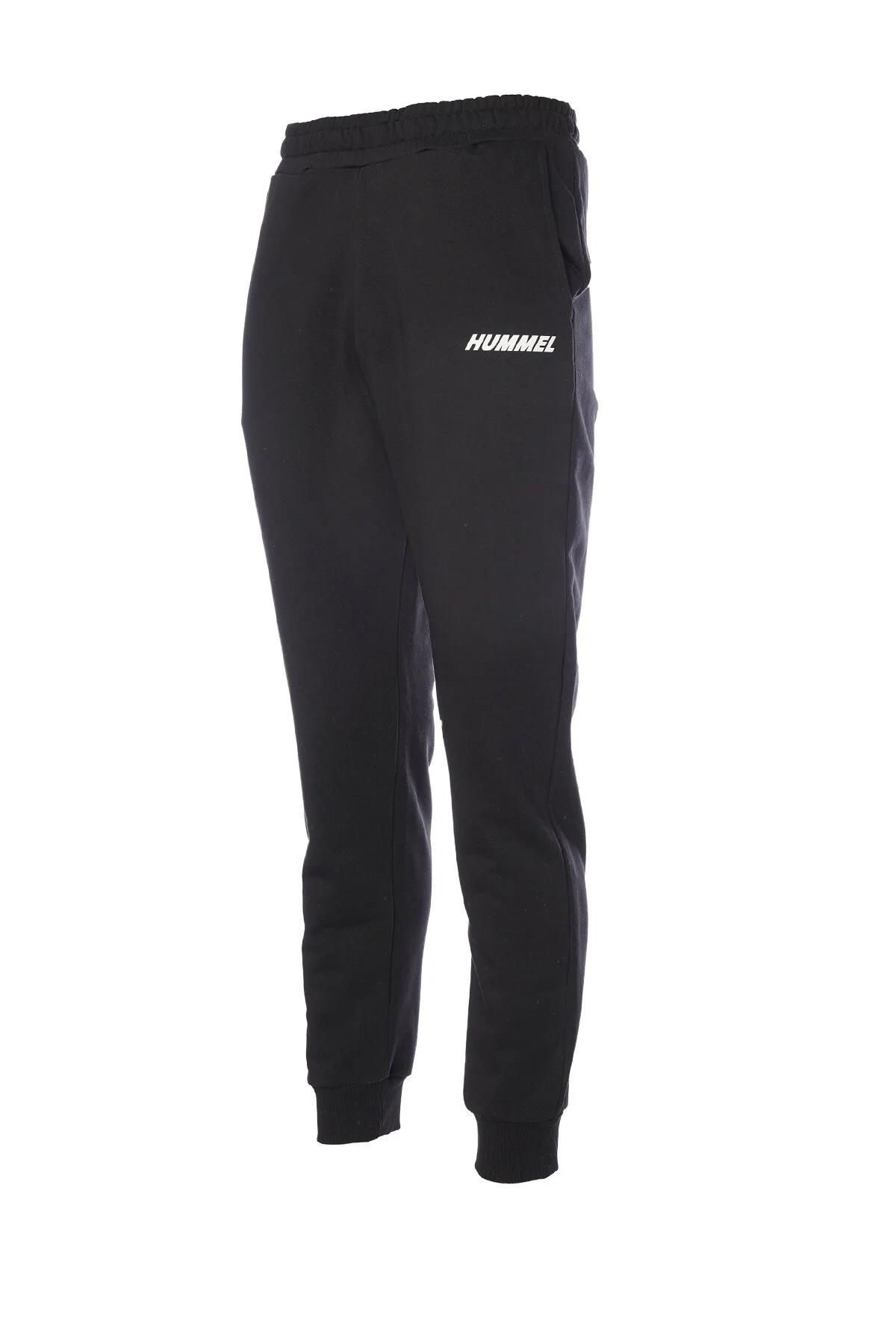 Hummel Elemental Erkek Eşofman Altı 931981-2001