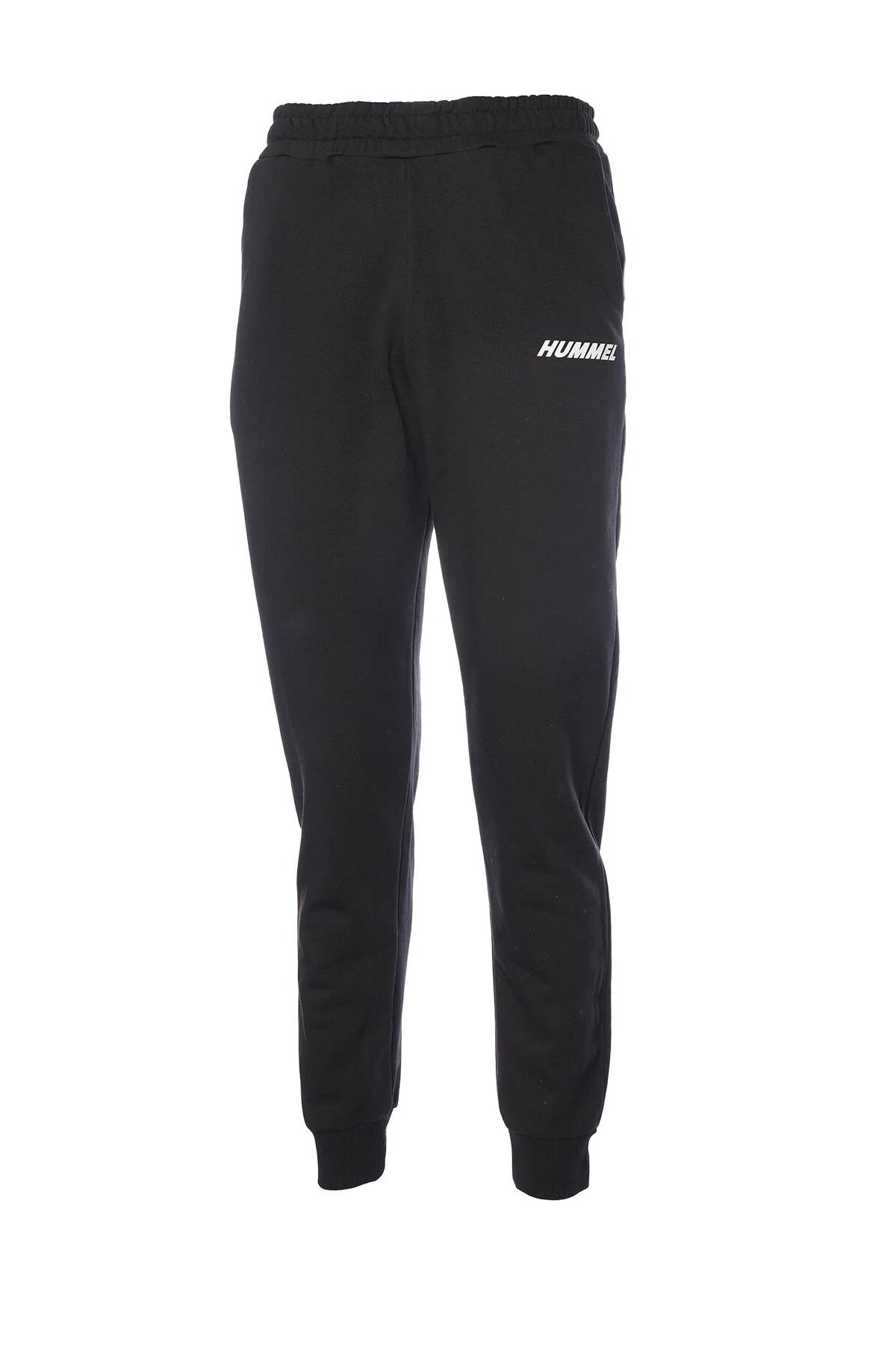 Hummel Elemental Erkek Eşofman Altı 931981-2001