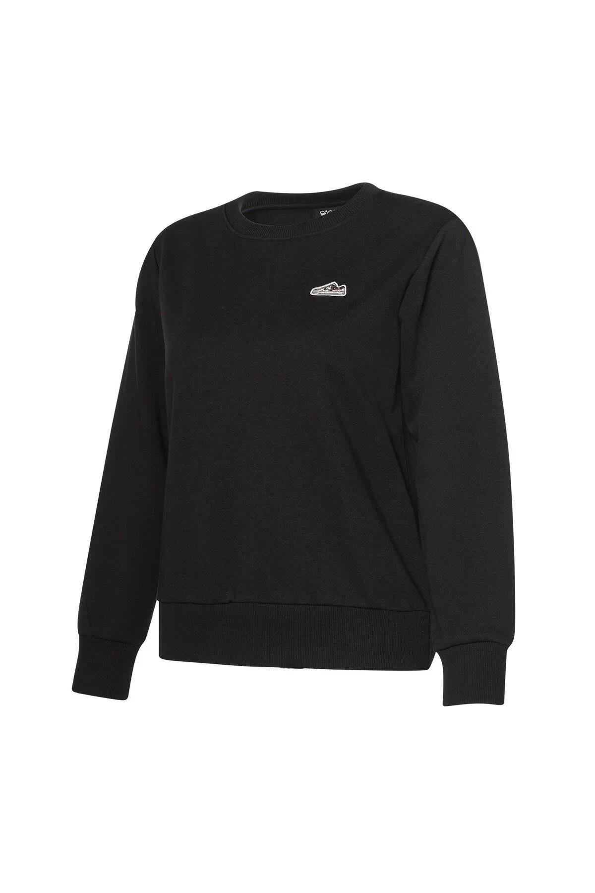 Hummel Elfin Kadın Sweatshirt 922173-2001