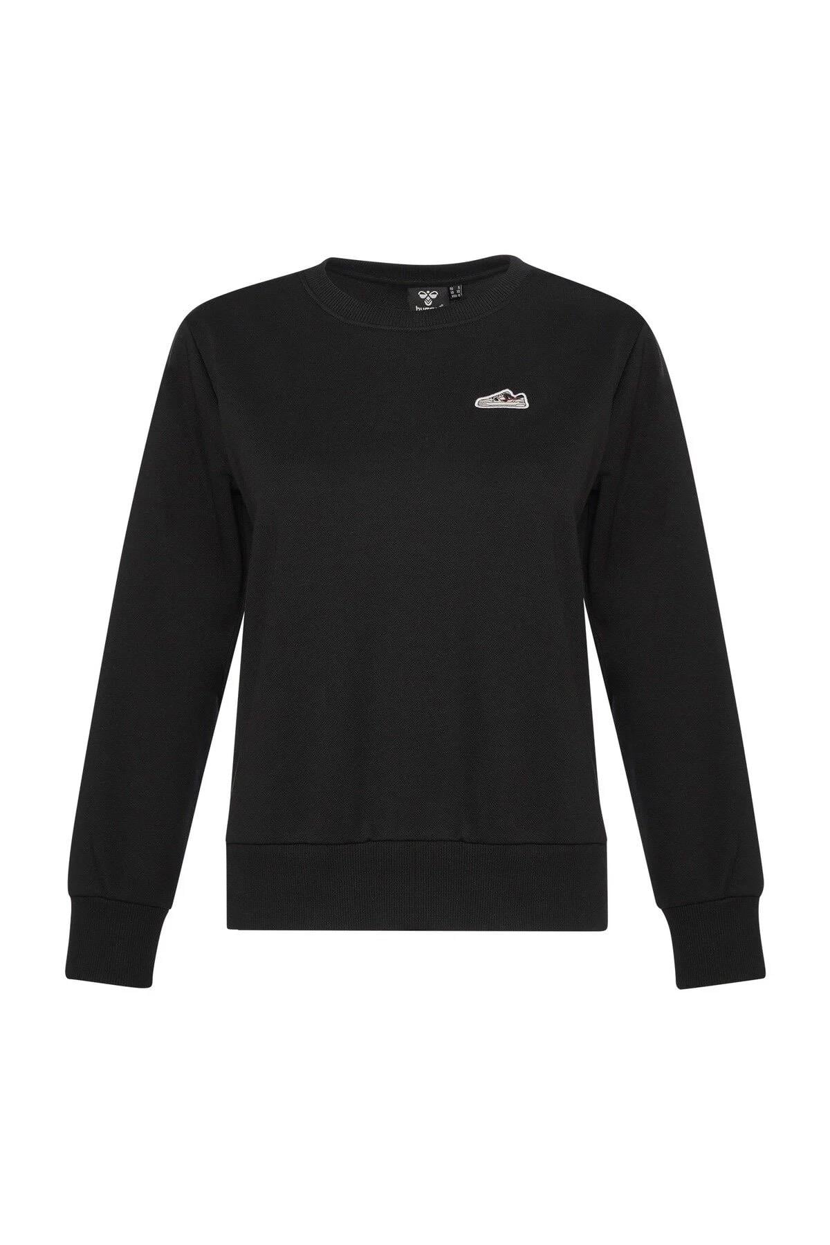 Hummel Elfin Kadın Sweatshirt 922173-2001