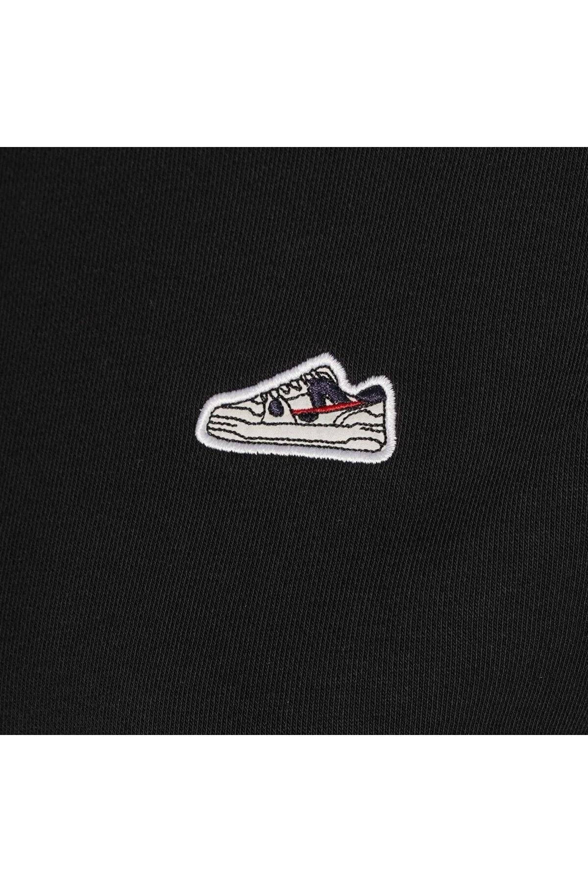 Hummel Elfin Kadın Sweatshirt 922173-2001