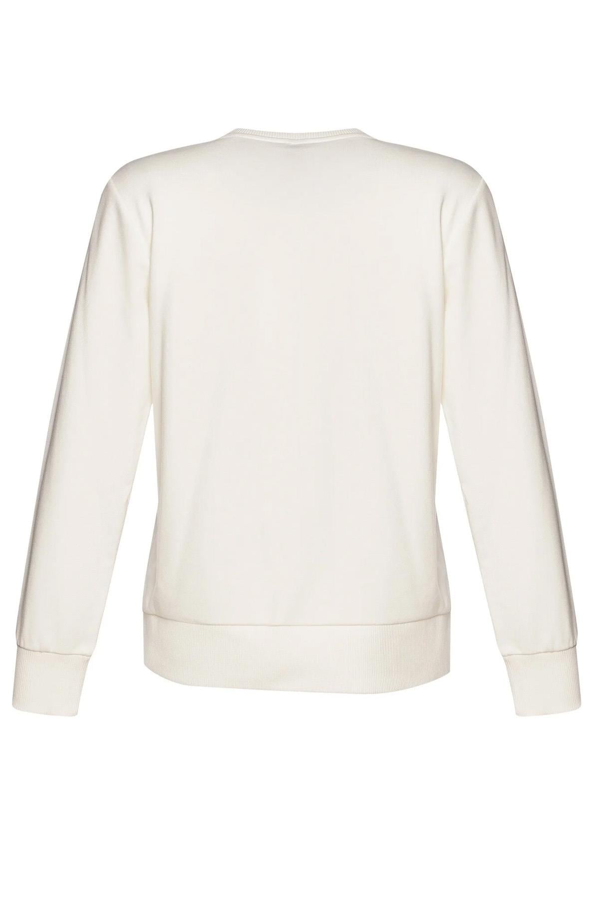 Hummel Elfin Kadın Sweatshirt 922173-9003