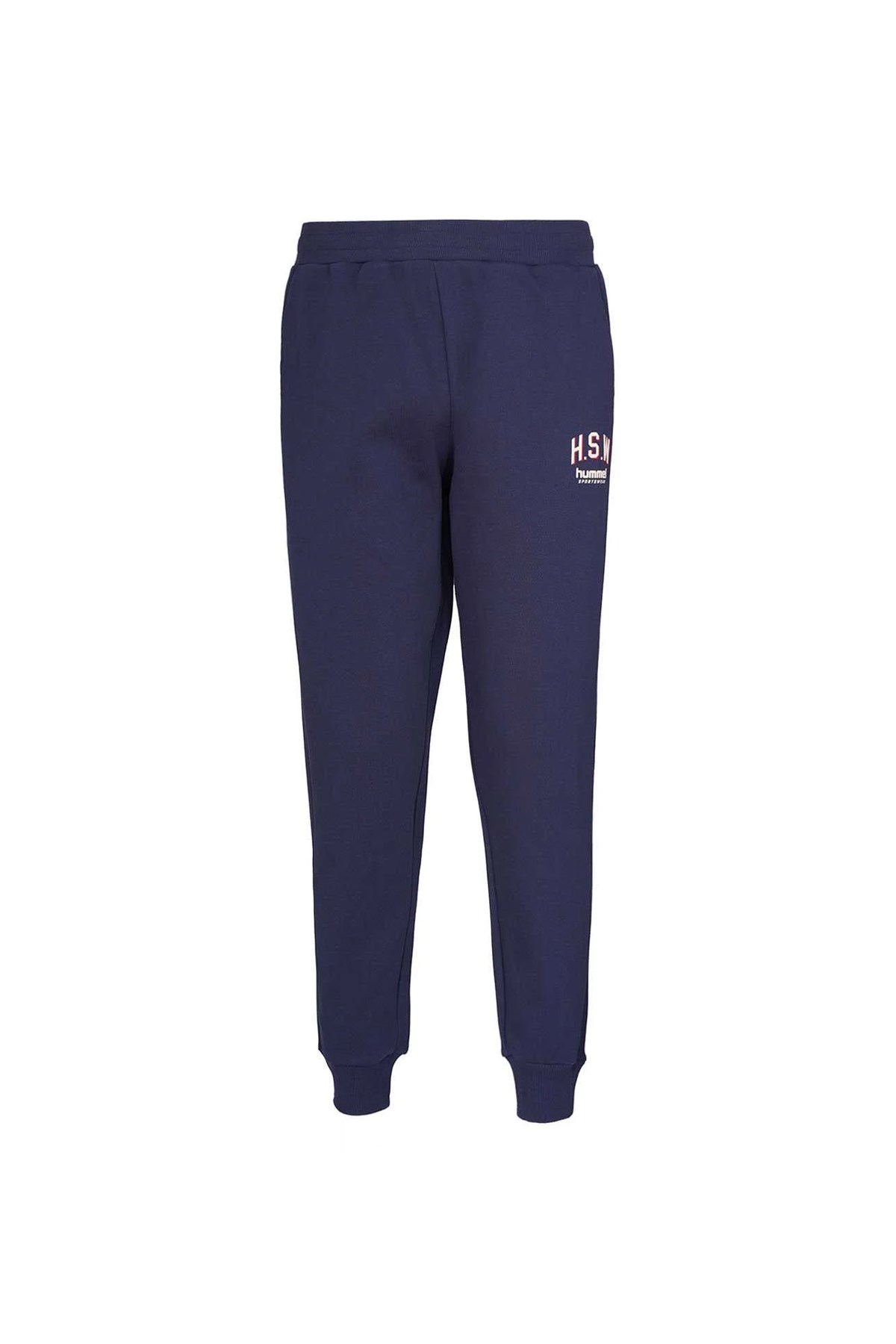 Hummel Erkek Eşofman Altı 932481-7459