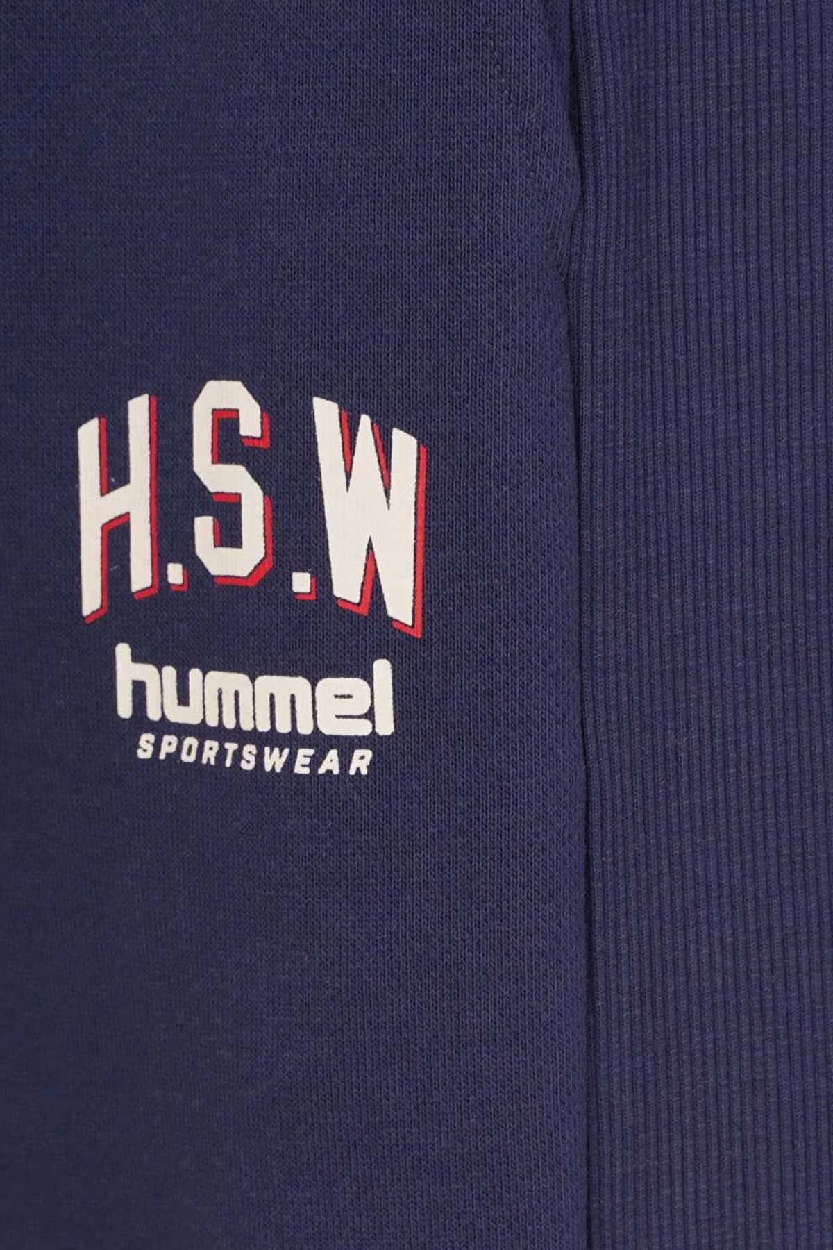 Hummel Erkek Eşofman Altı 932481-7459