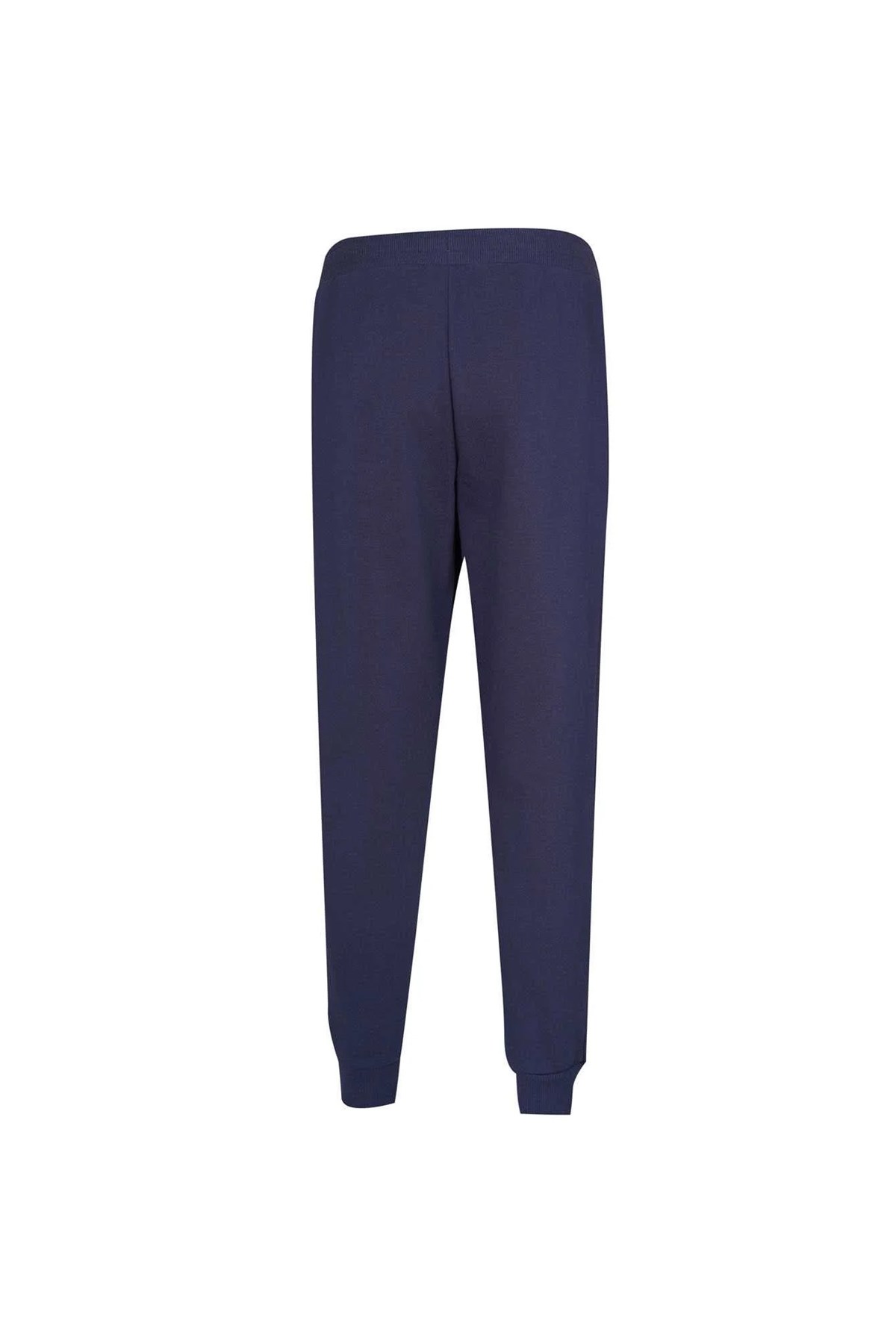 Hummel Erkek Eşofman Altı 932481-7459