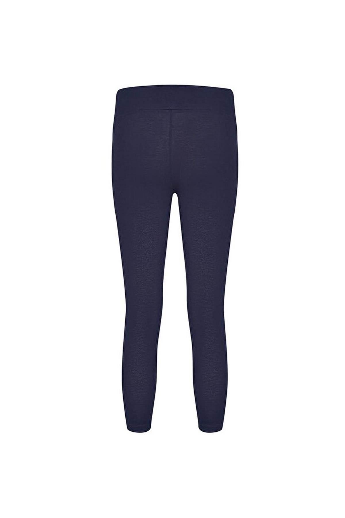 Hummel Estrella Çocuk Tayt 932422-7459