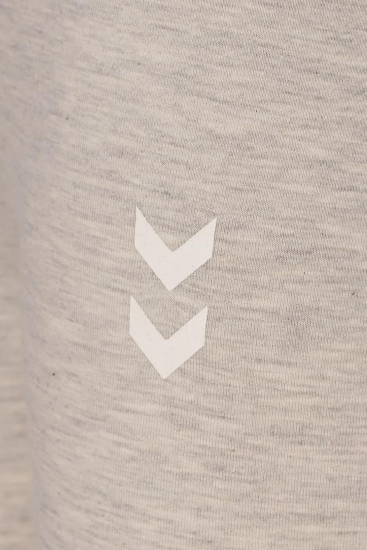 Hummel Estrella Çocuk Tayt 932422-9098