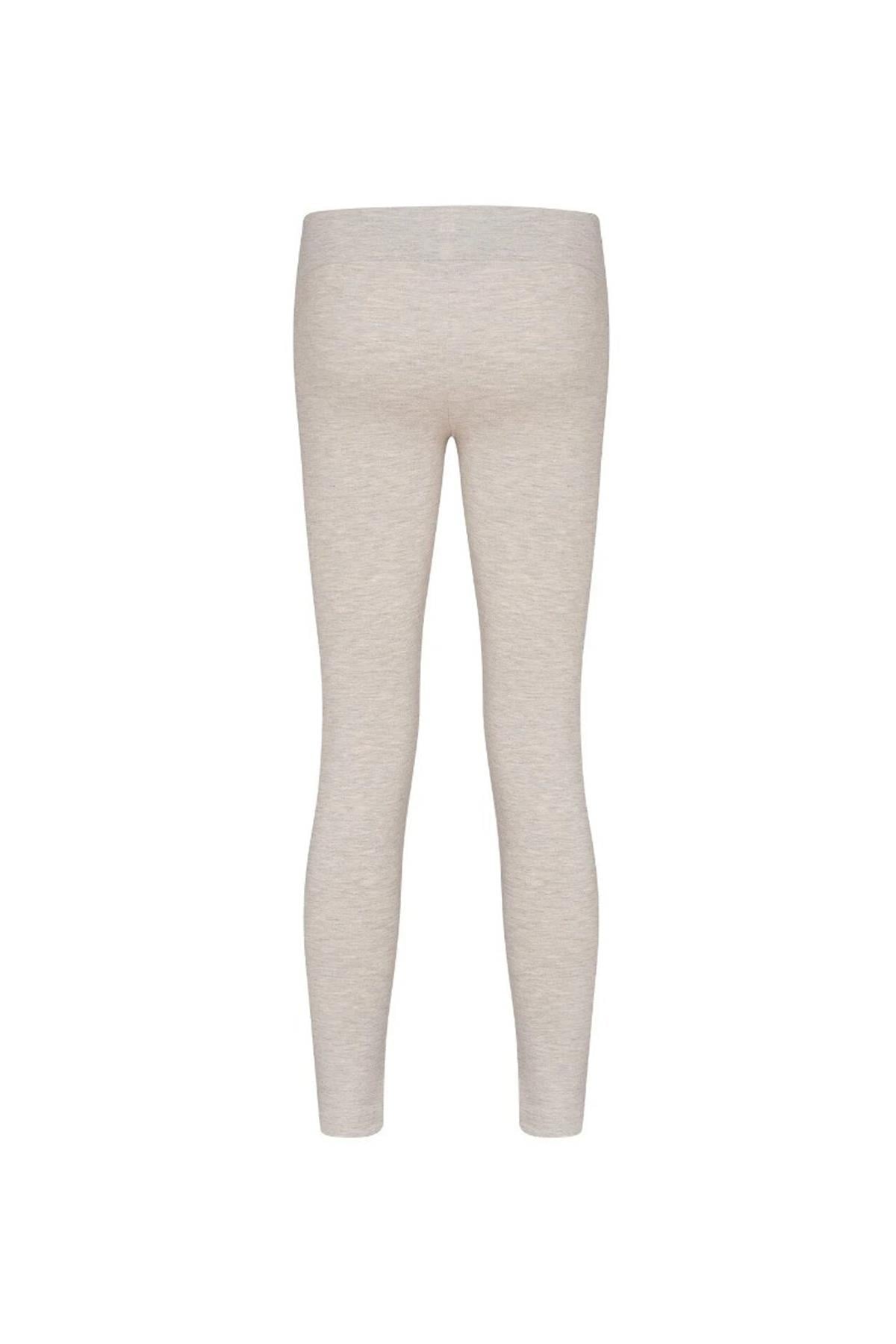 Hummel Estrella Çocuk Tayt 932422-9098