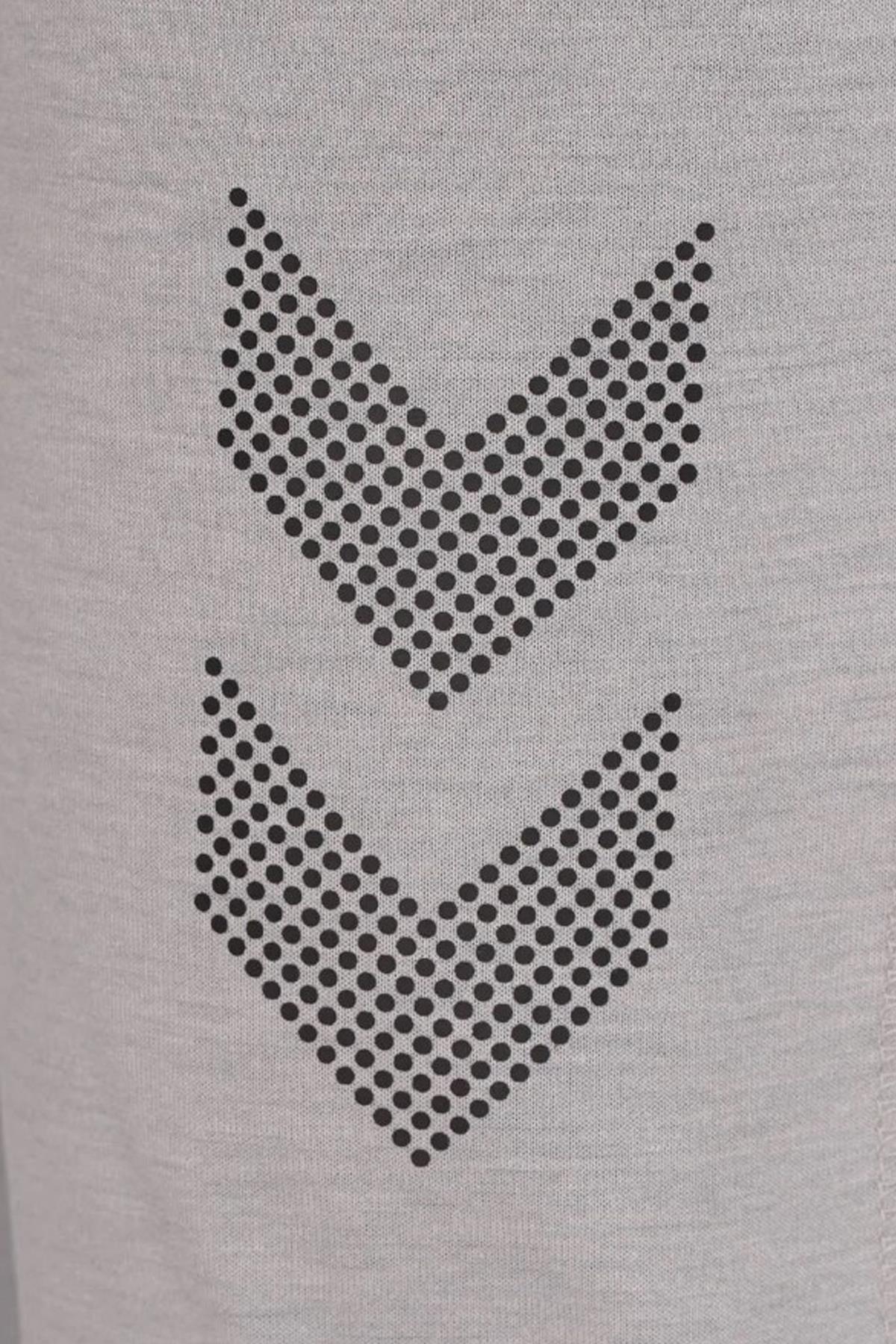 Hummel Evon Erkek Eşofman Altı 931716-2521