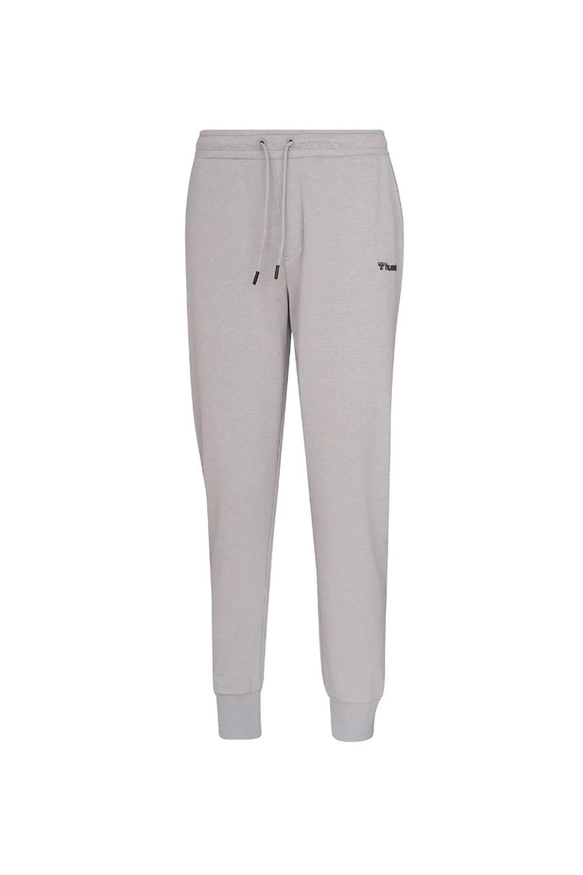 Hummel Evon Erkek Eşofman Altı 931716-2521