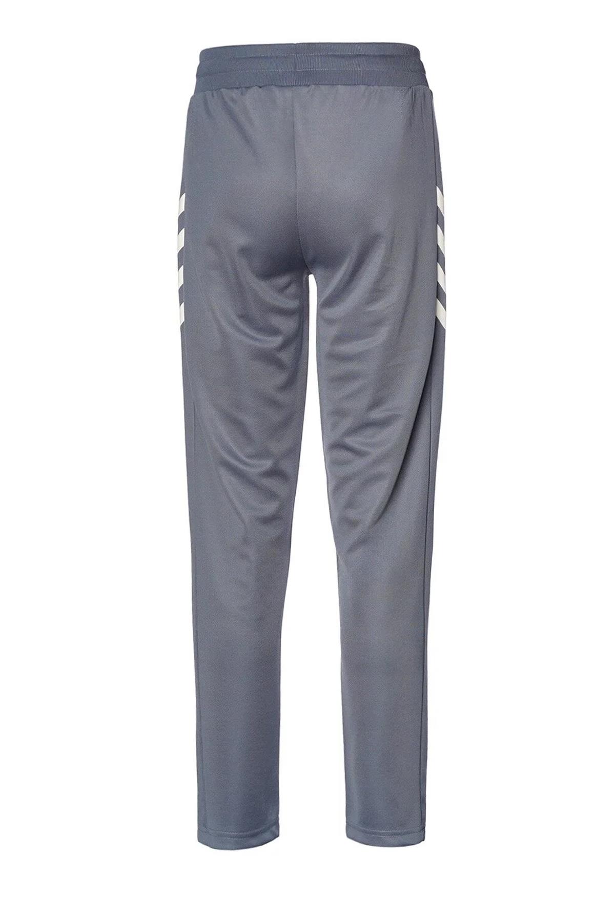 Hummel Falconzo Erkek Eşofman Altı 931075-8588
