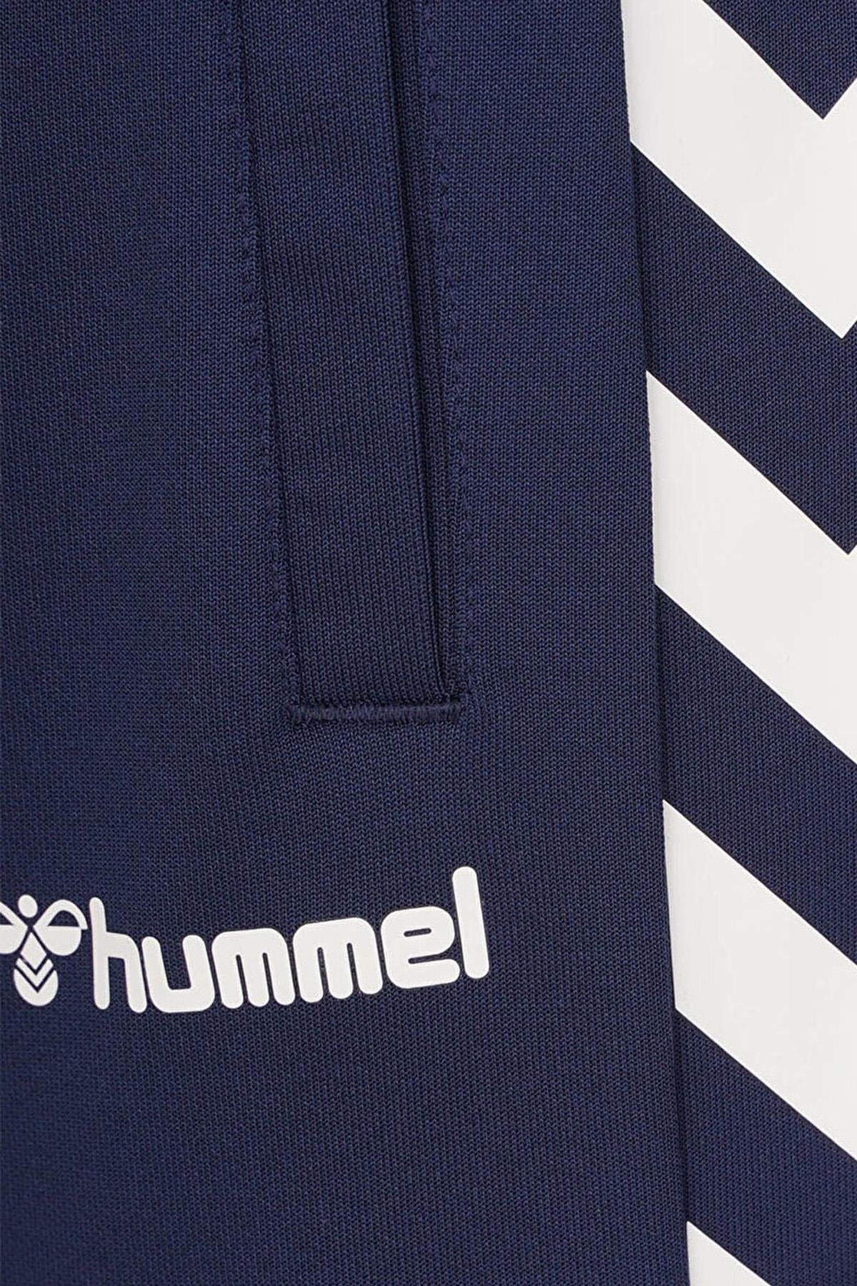 Hummel Falconzo Erkek Eşofman Altı 931075-7459
