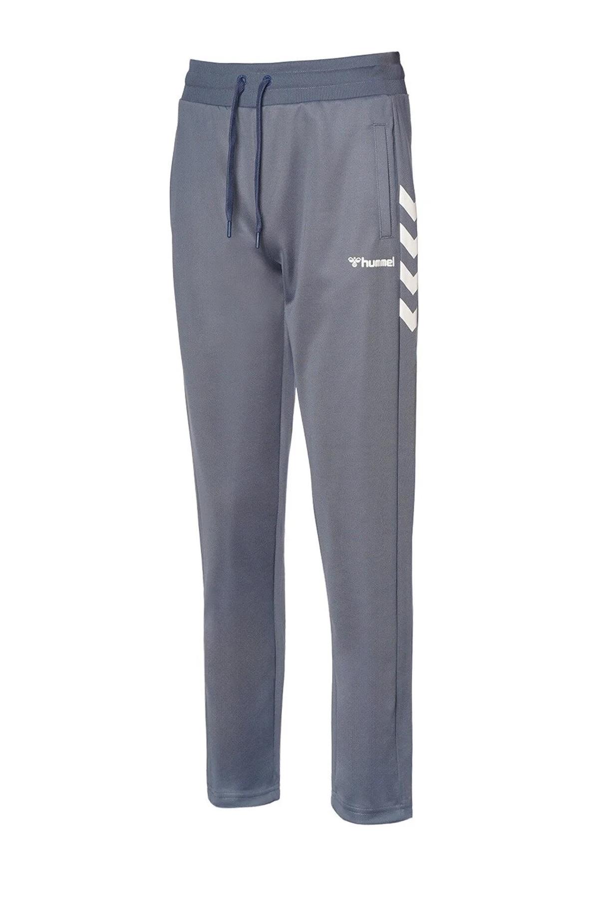 Hummel Falconzo Erkek Eşofman Altı 931075-8588