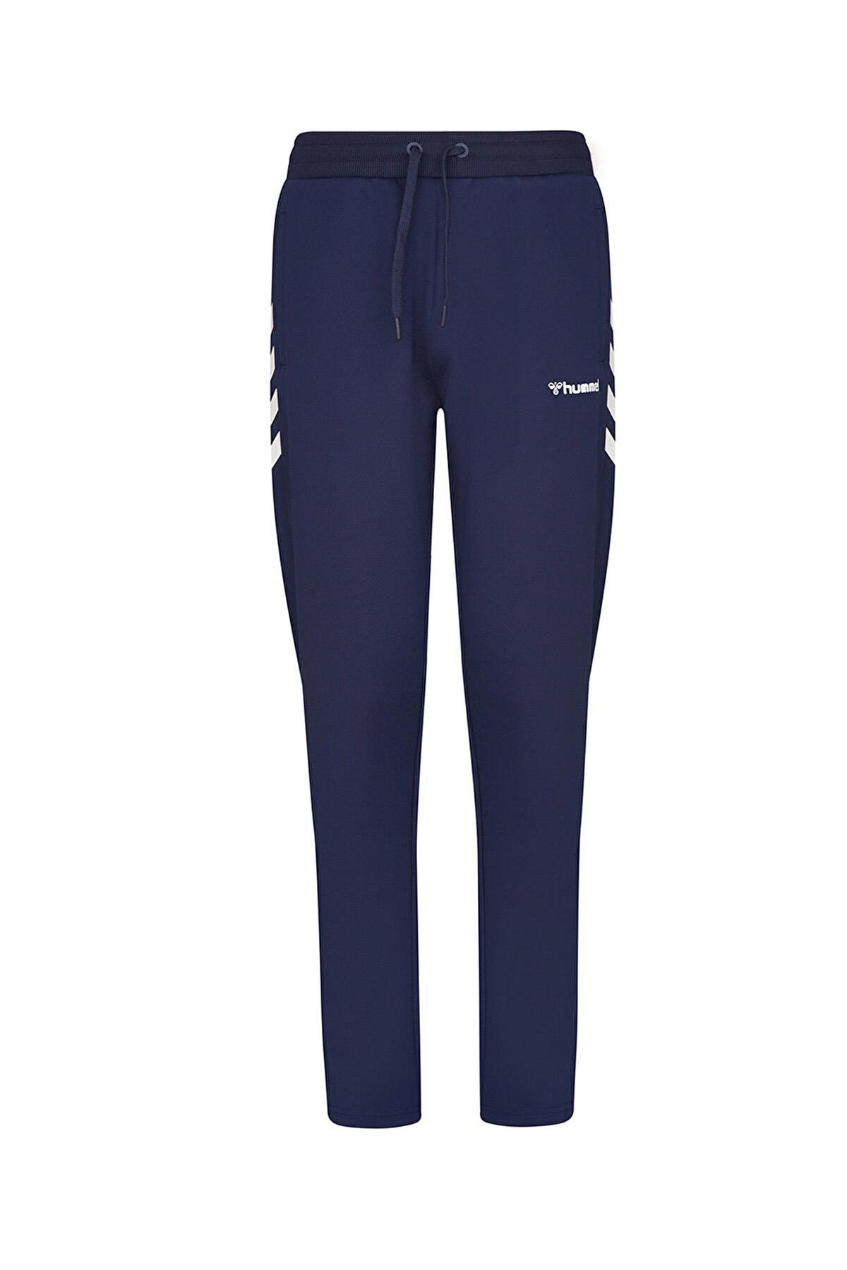 Hummel Falconzo Erkek Eşofman Altı 931075-7459