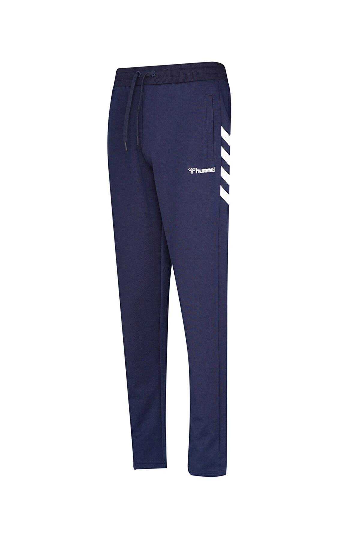 Hummel Falconzo Erkek Eşofman Altı 931075-7459