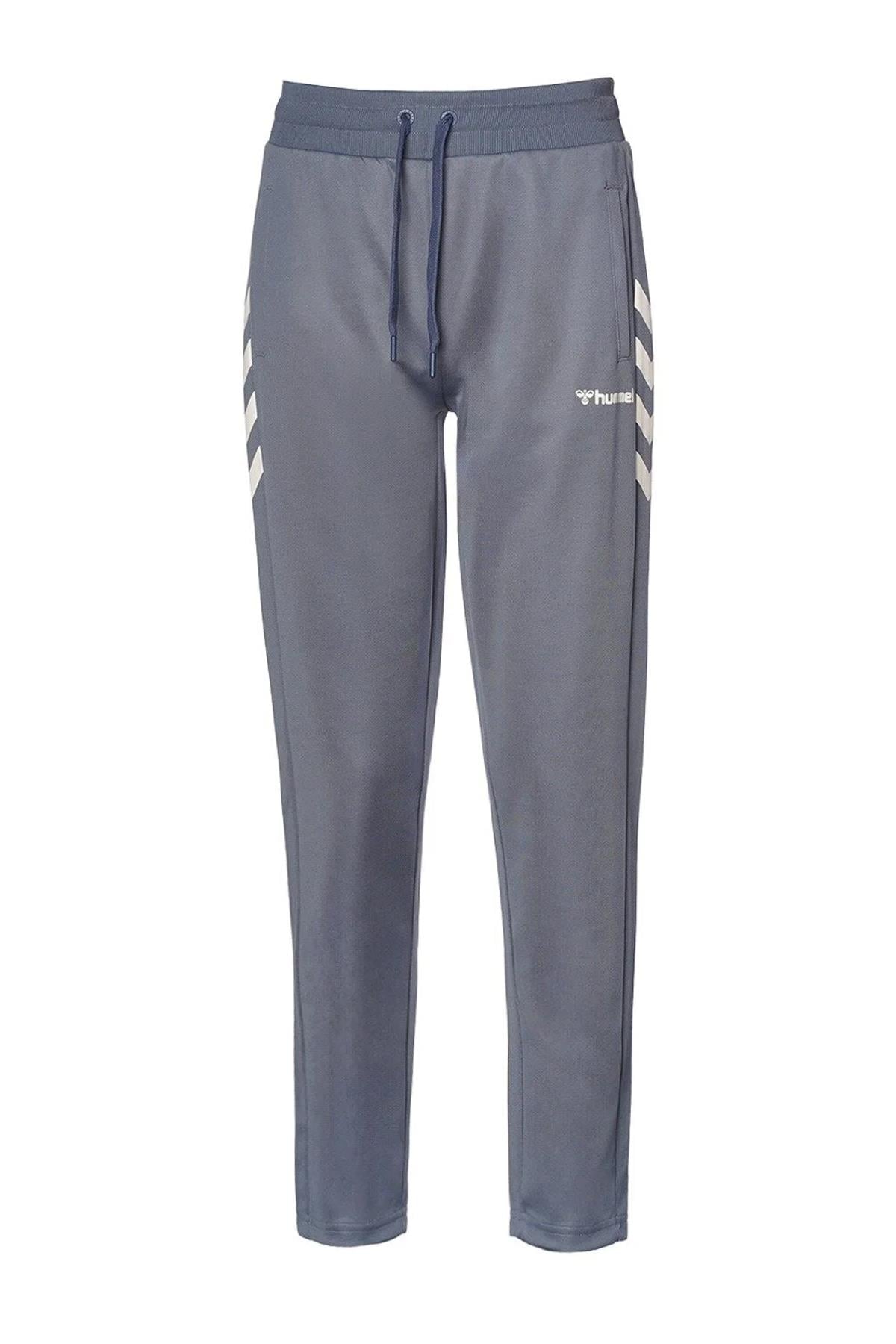 Hummel Falconzo Erkek Eşofman Altı 931075-8588