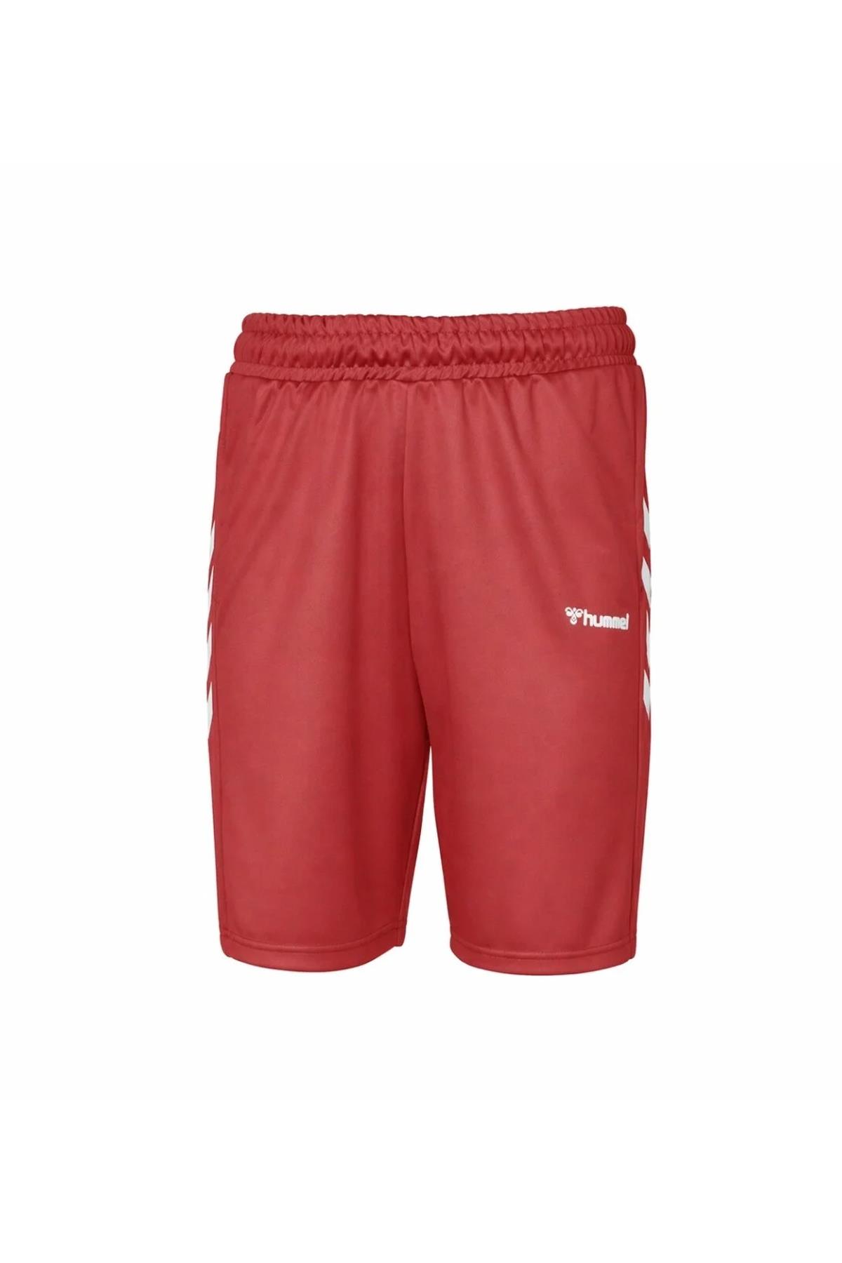 Hummel Falconzo Erkek Şort 931145-9829