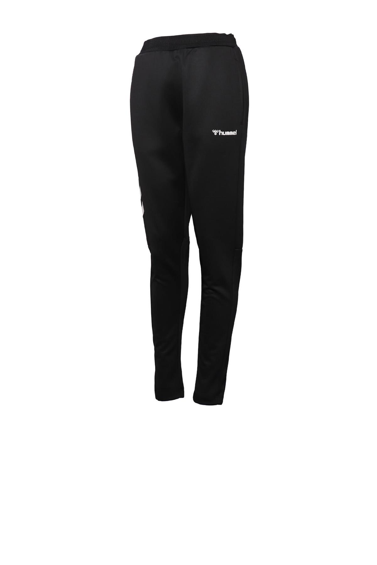 Hummel Falconzo Tapered Erkek Eşofman Altı 931076-2001