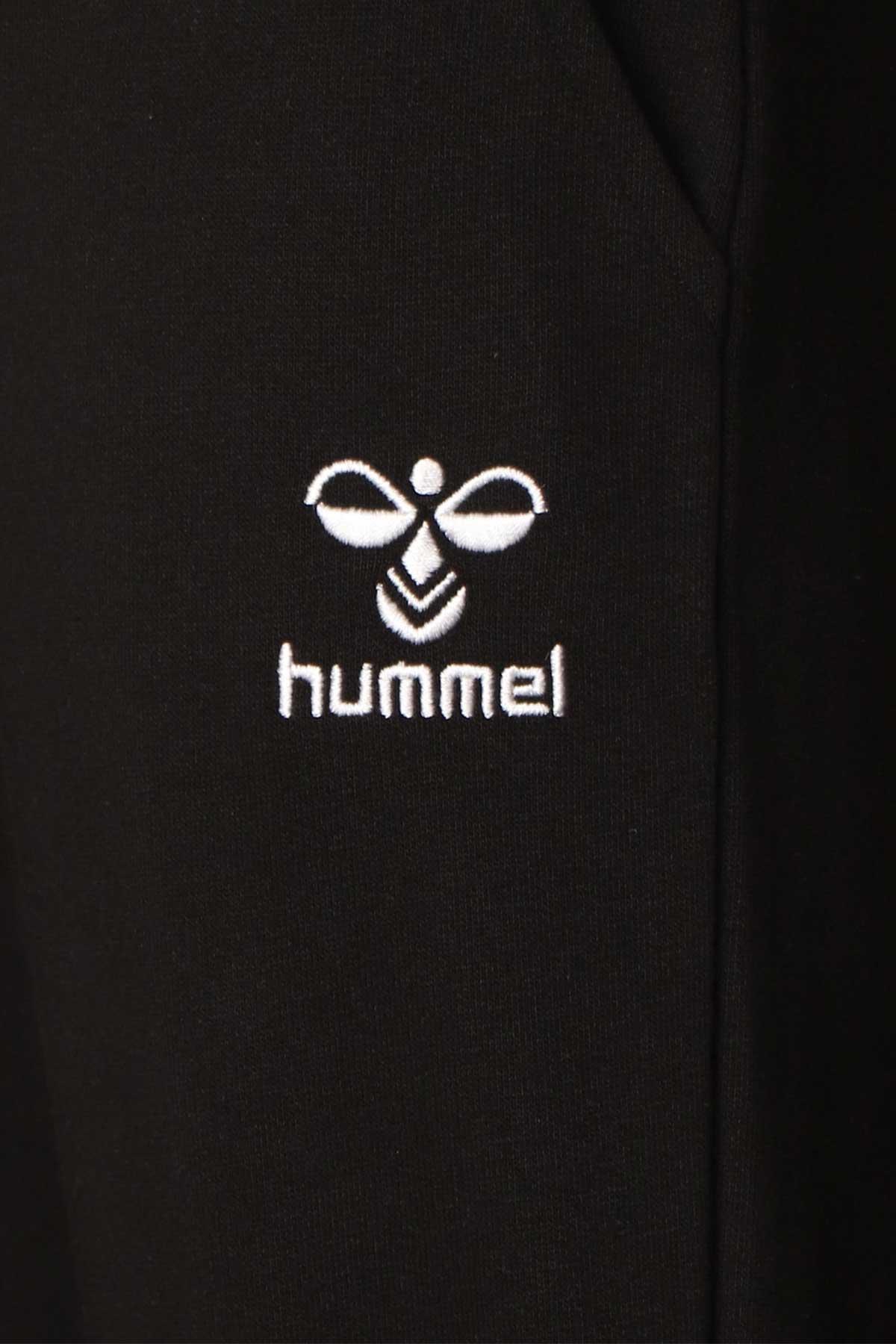Hummel Felisias Çocuk Eşofman Altı 931613-2001