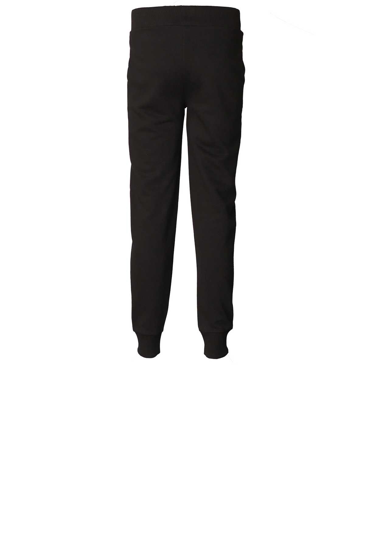 Hummel Felisias Çocuk Eşofman Altı 931613-2001