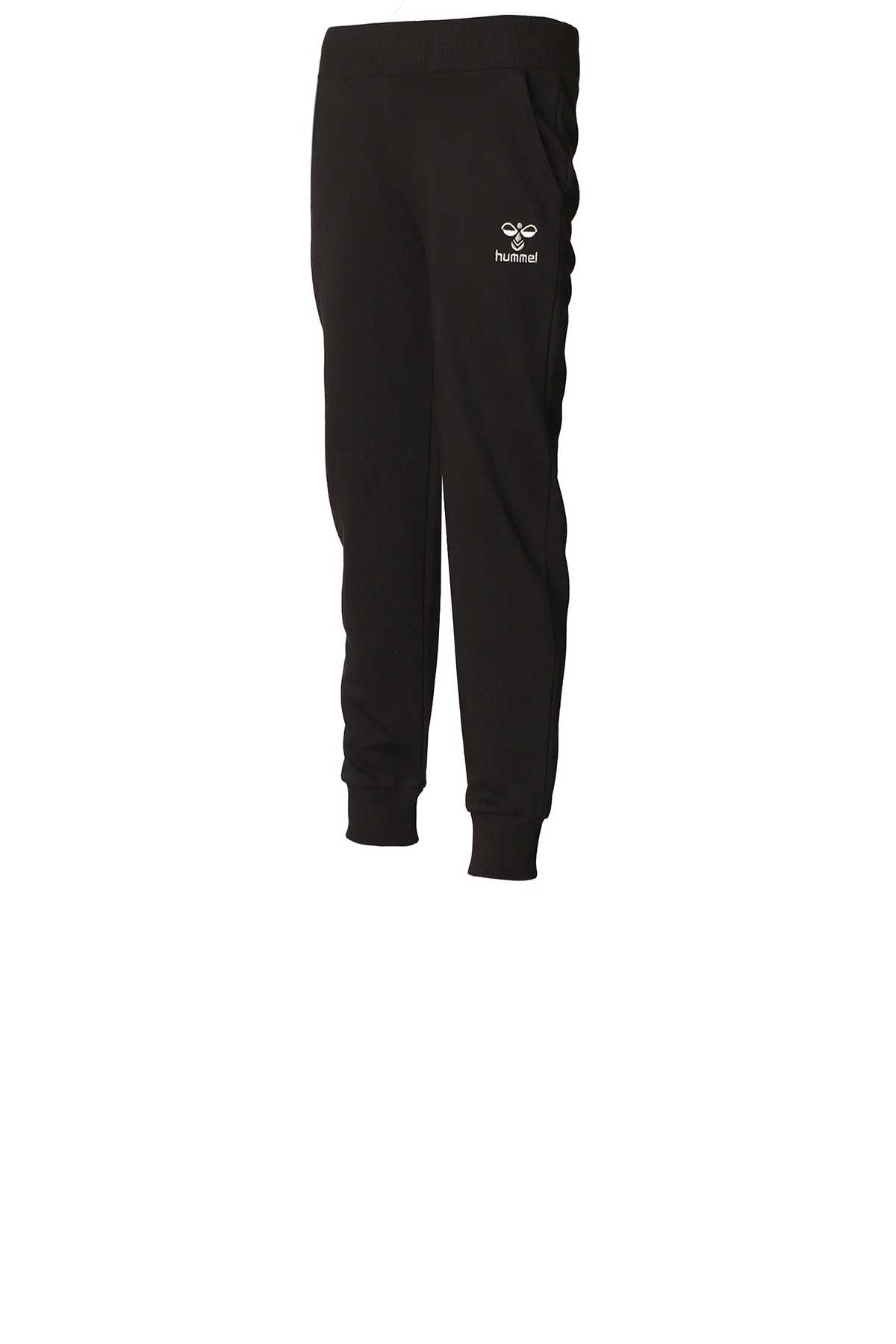 Hummel Felisias Çocuk Eşofman Altı 931613-2001